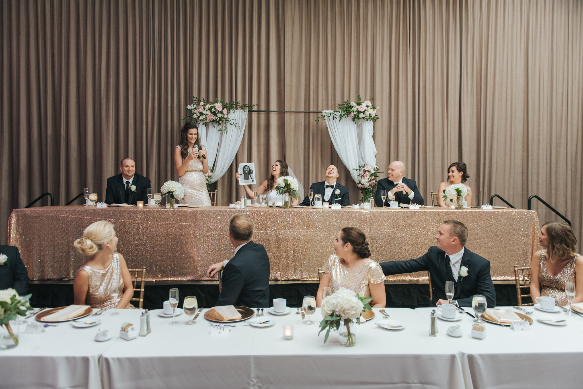 Emerald Event Center Wedding-79.jpg