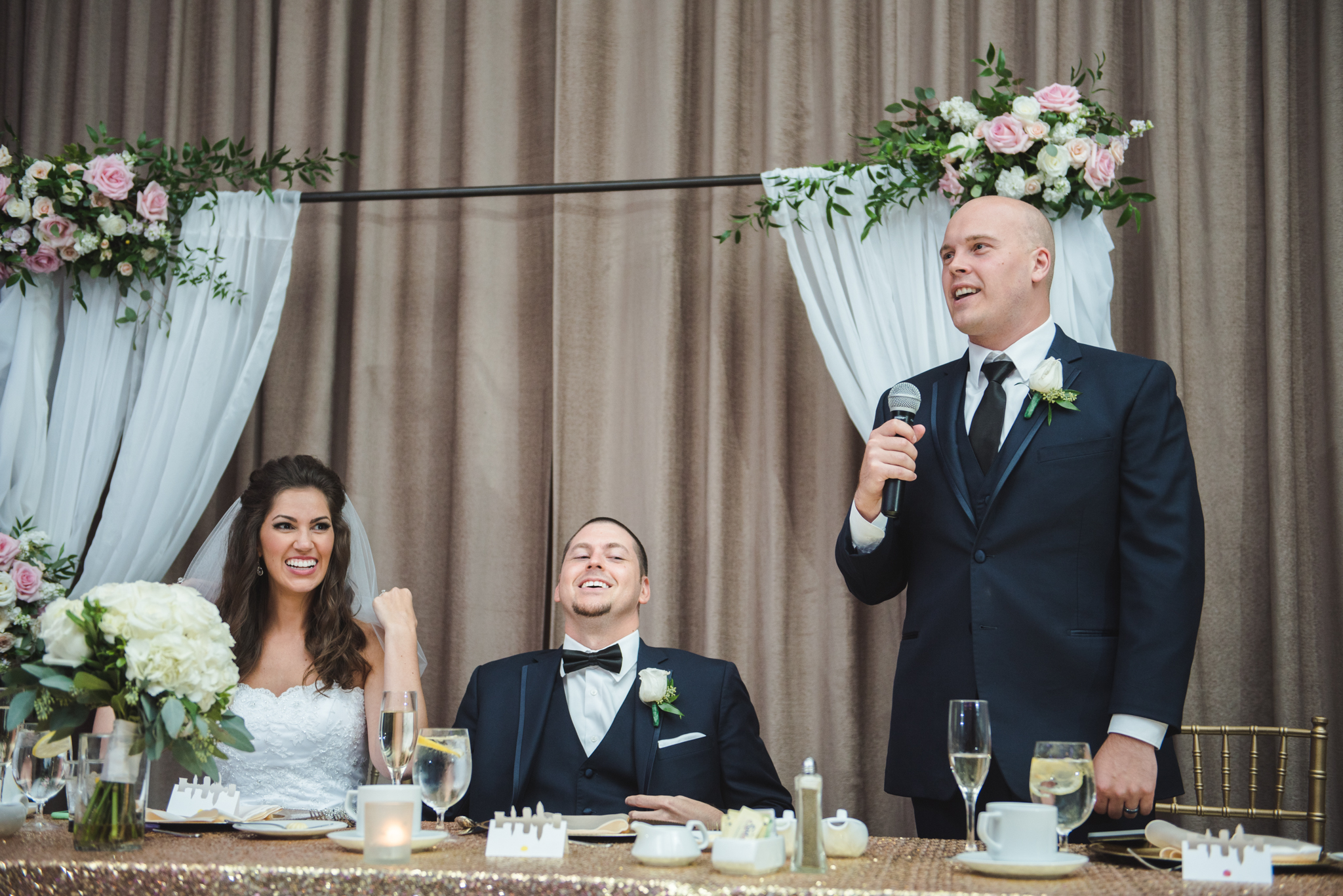 Emerald Event Center Wedding-80.jpg