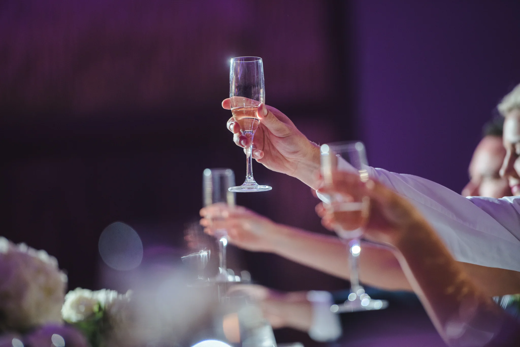 Emerald Event Center Wedding-81.jpg