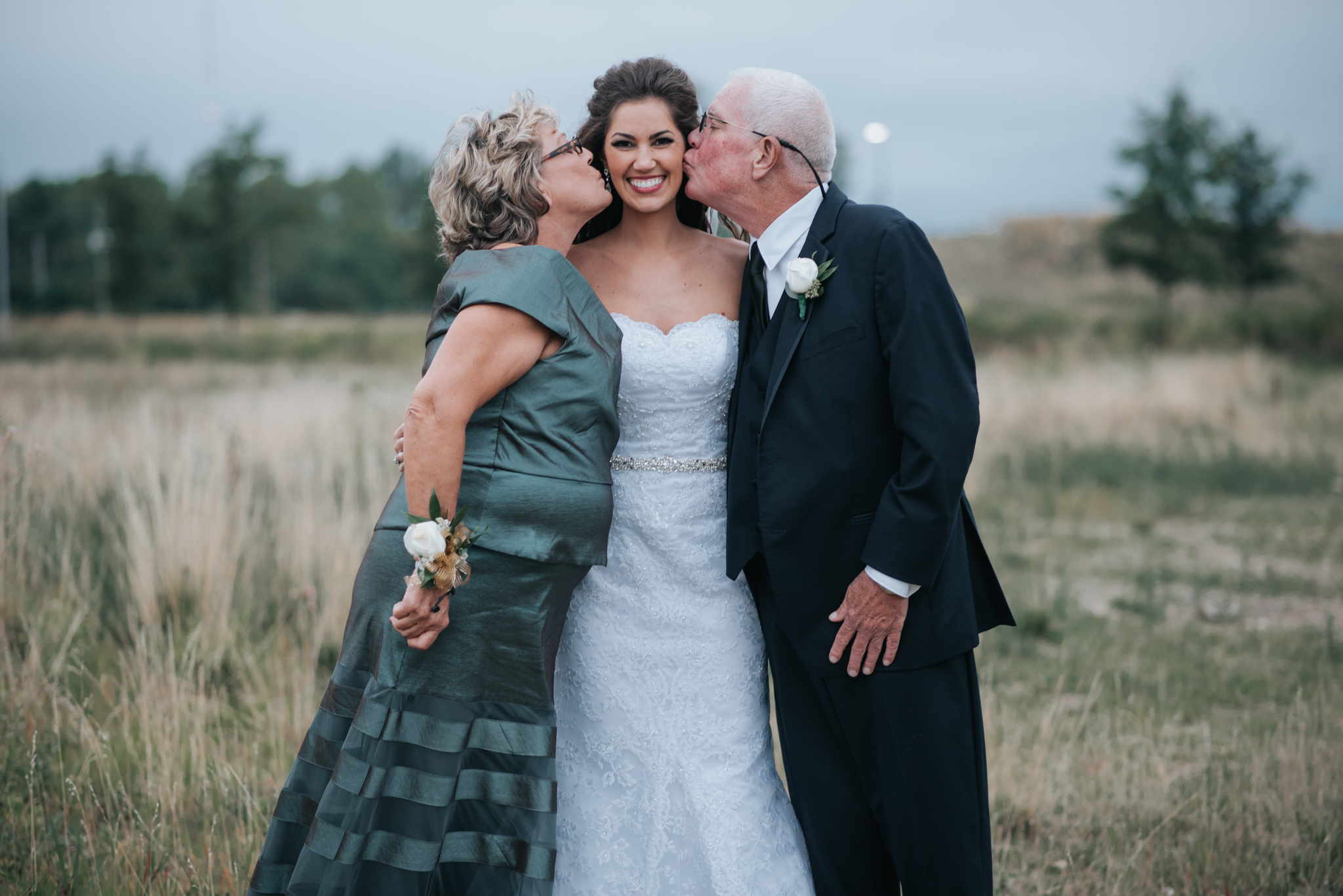Emerald Event Center Wedding-84.jpg