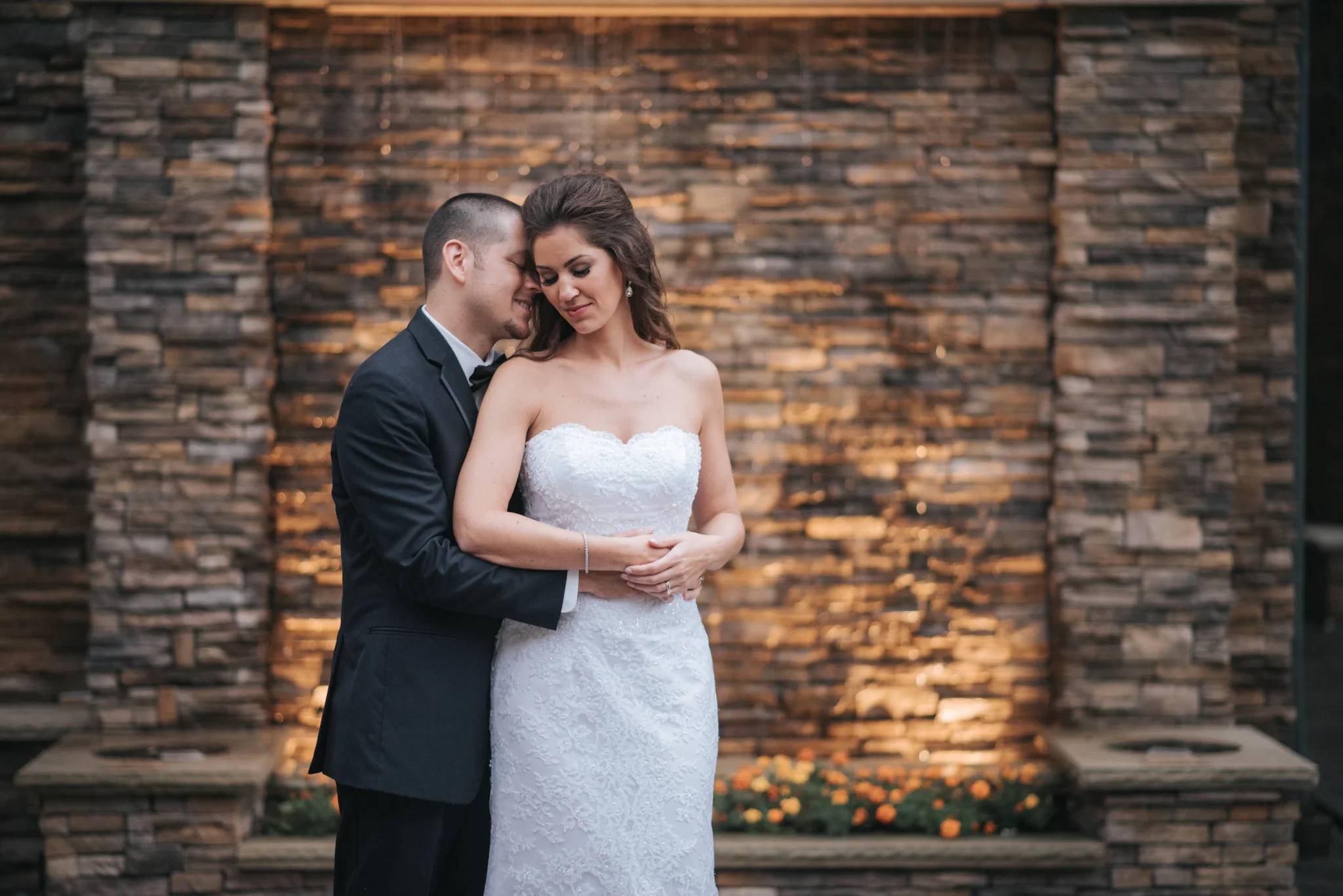 Emerald Event Center Wedding-85.jpg