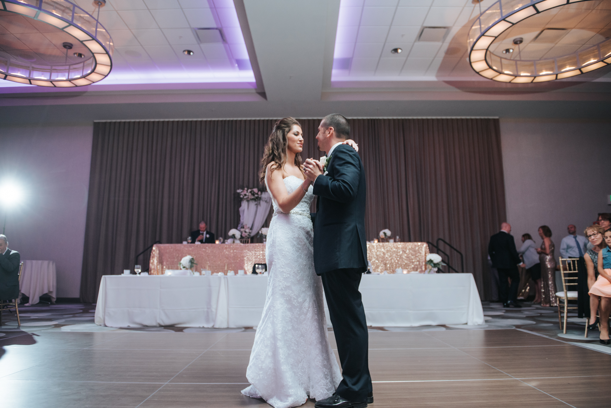 Emerald Event Center Wedding-86.jpg