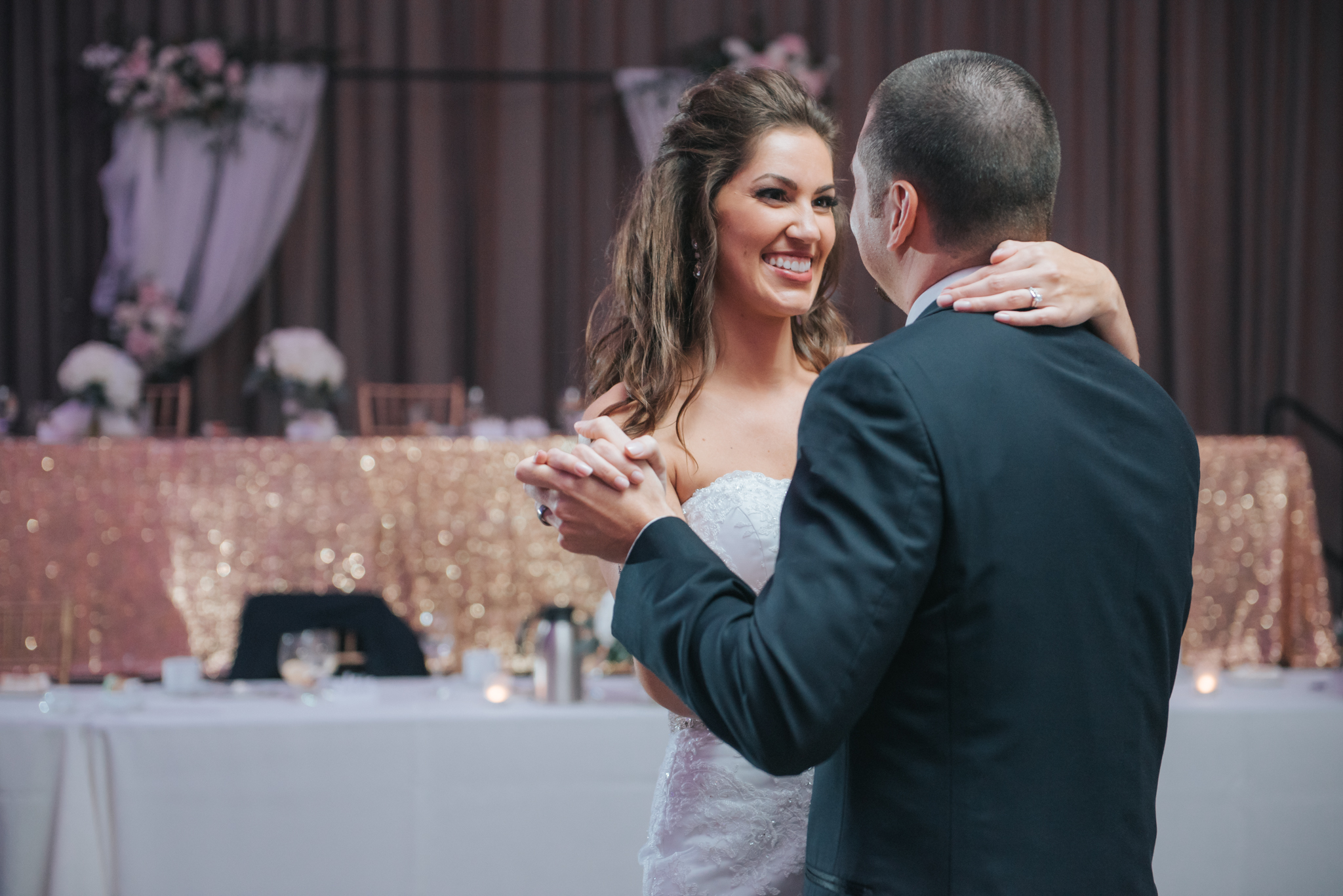 Emerald Event Center Wedding-87.jpg