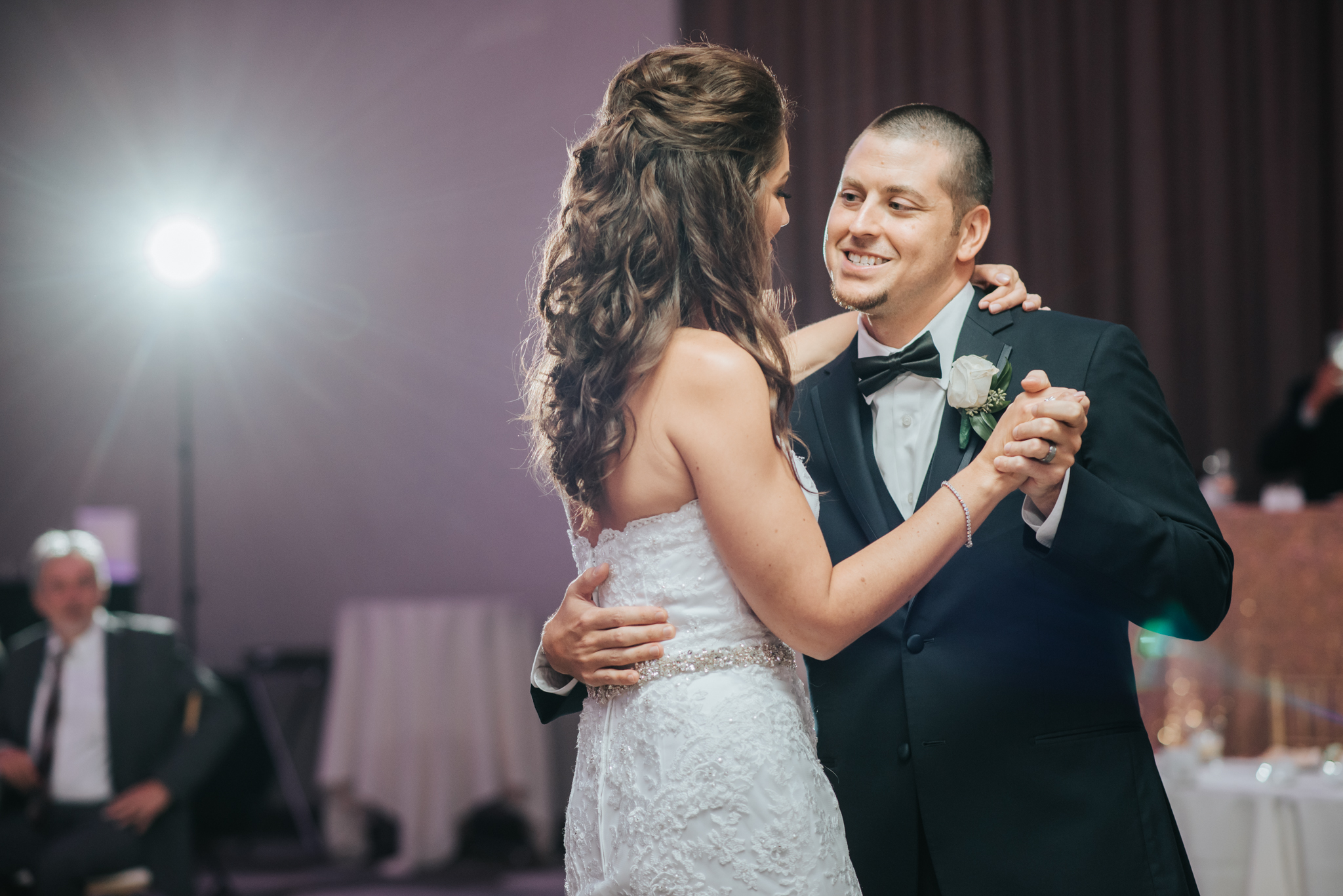 Emerald Event Center Wedding-88.jpg