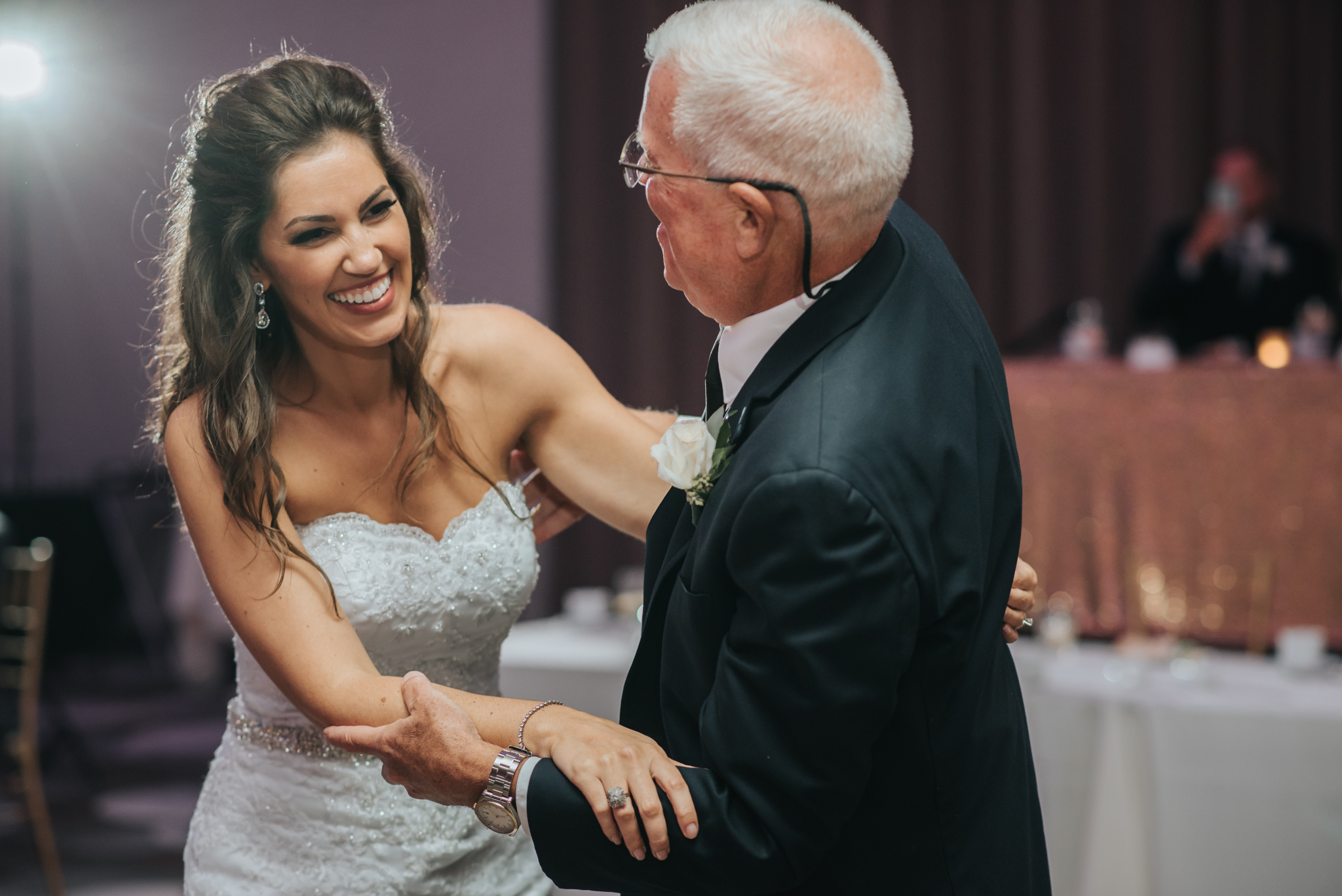 Emerald Event Center Wedding-91.jpg