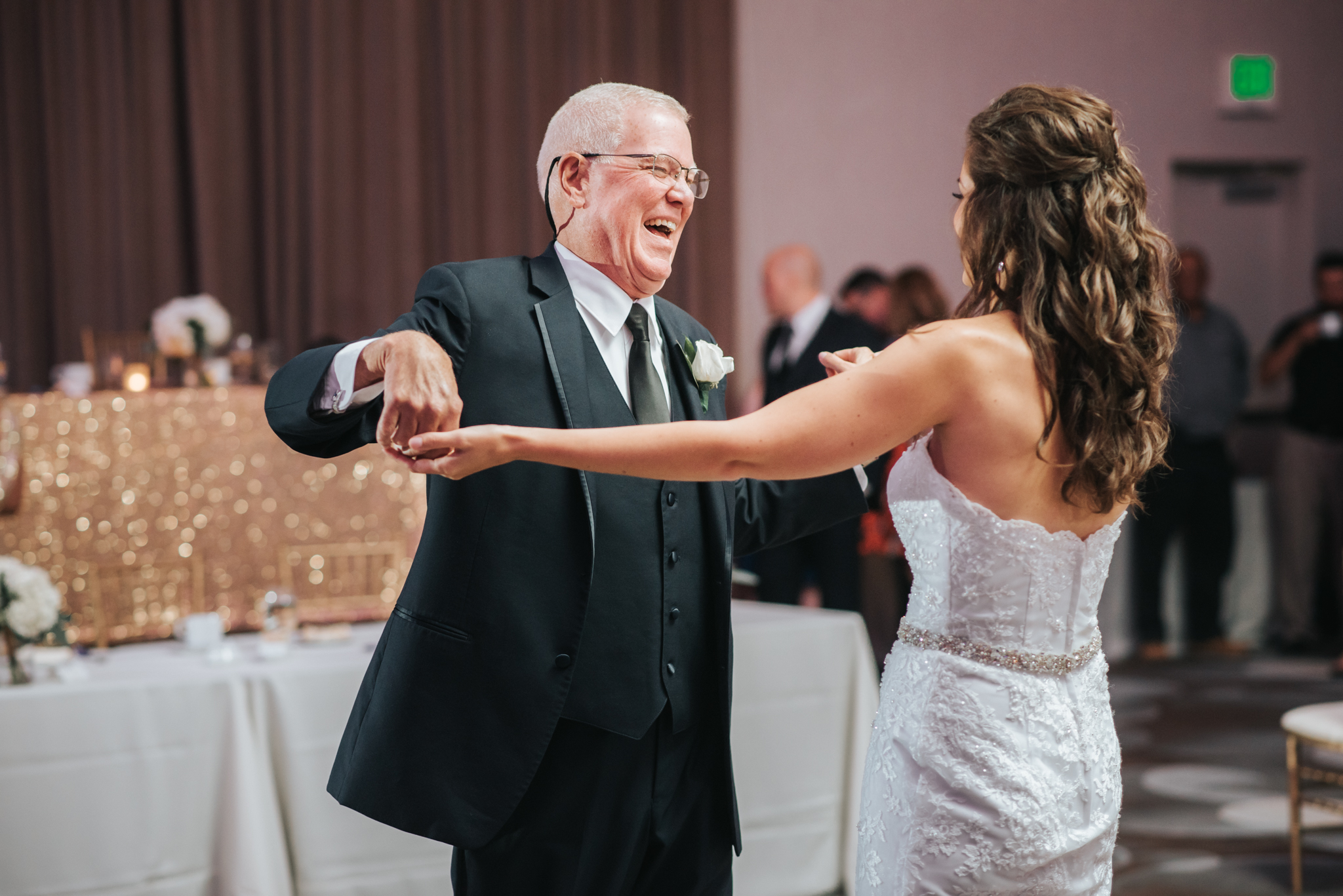 Emerald Event Center Wedding-90.jpg
