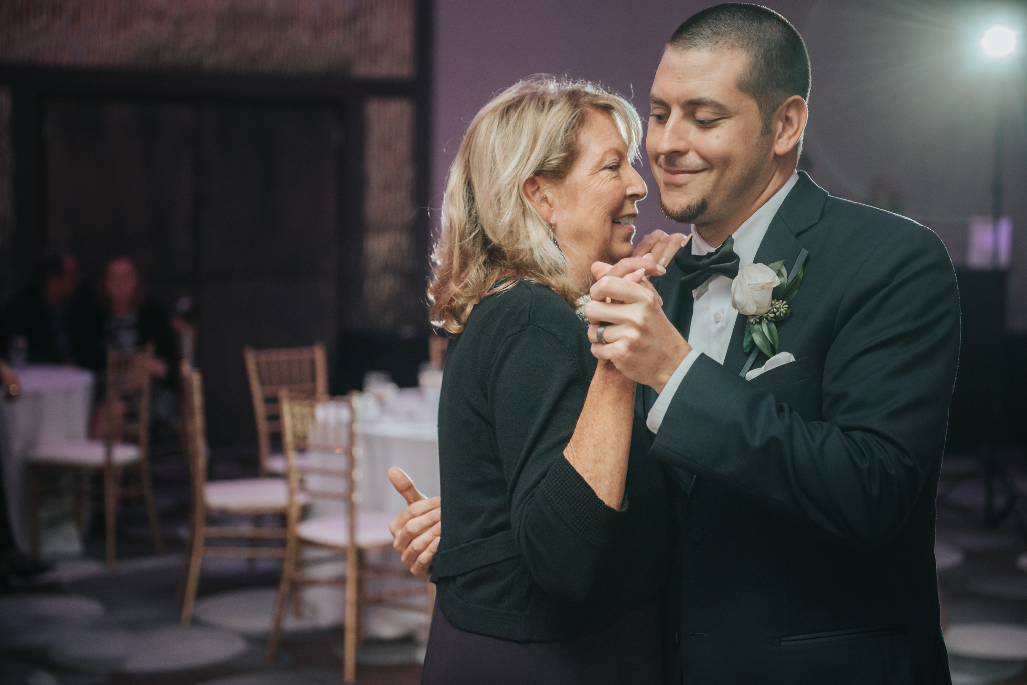 Emerald Event Center Wedding-92.jpg