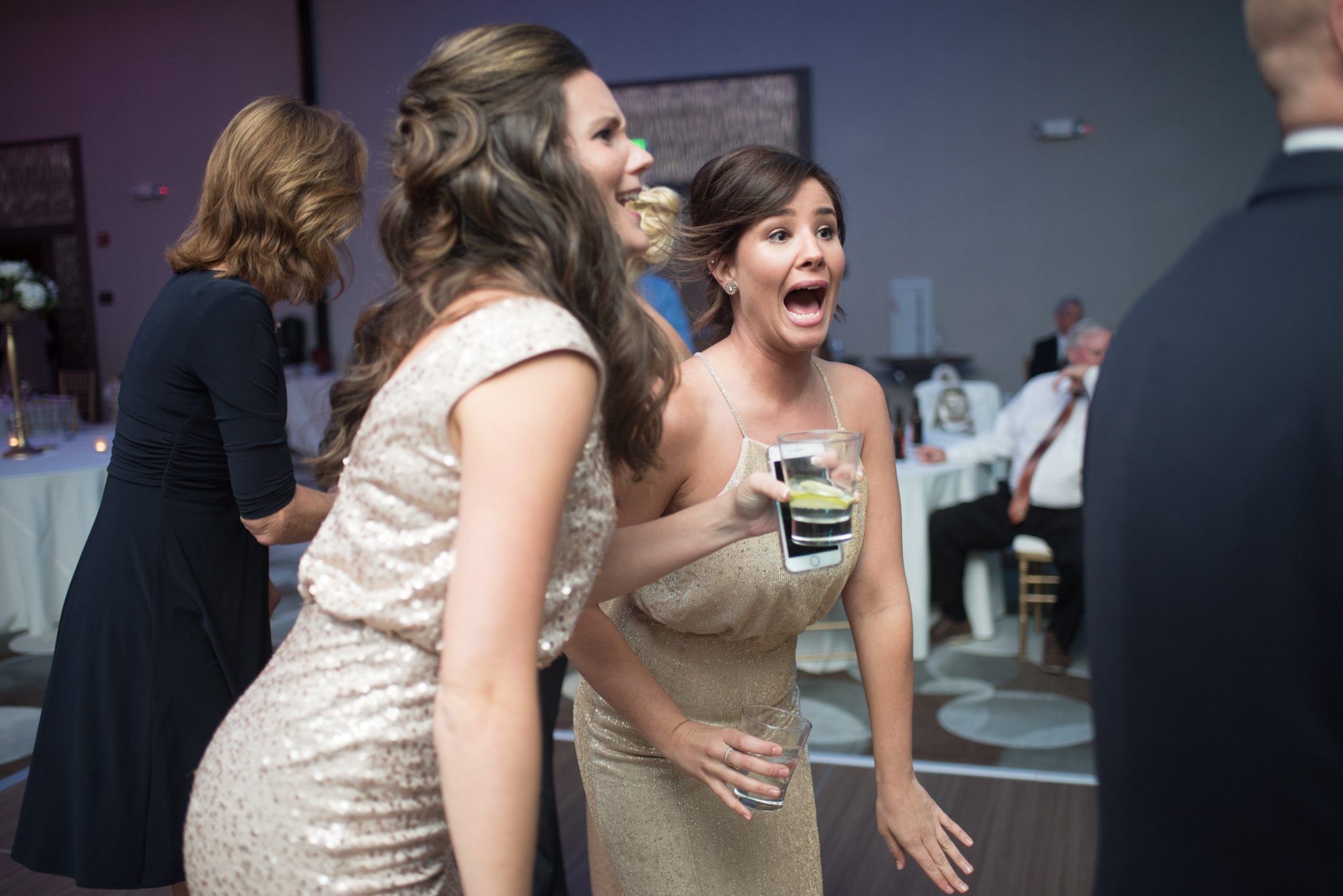 Emerald Event Center Wedding-95.jpg