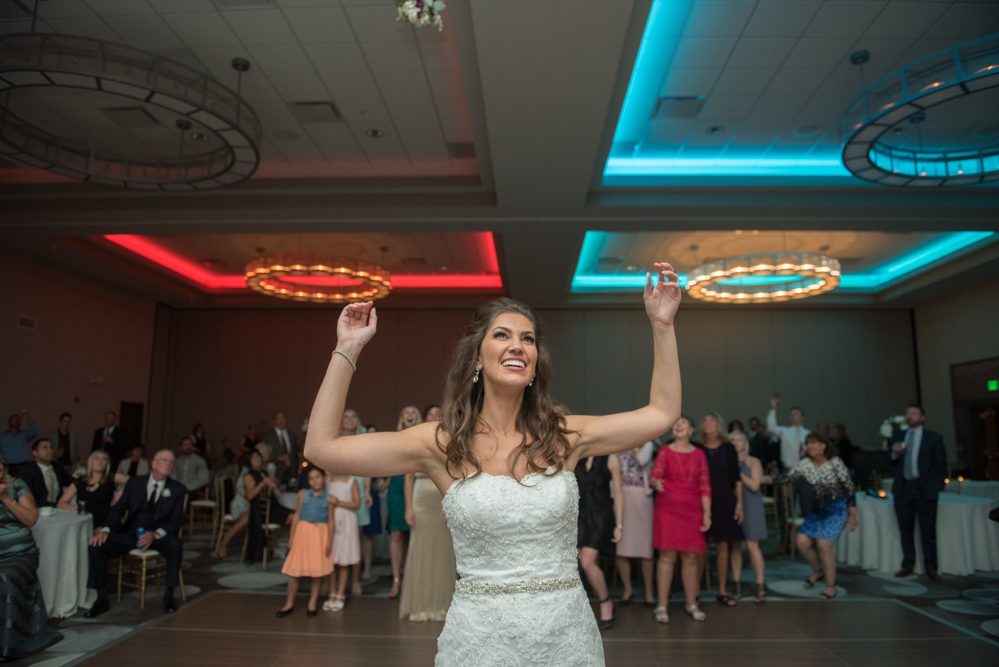 Emerald Event Center Wedding-97.jpg