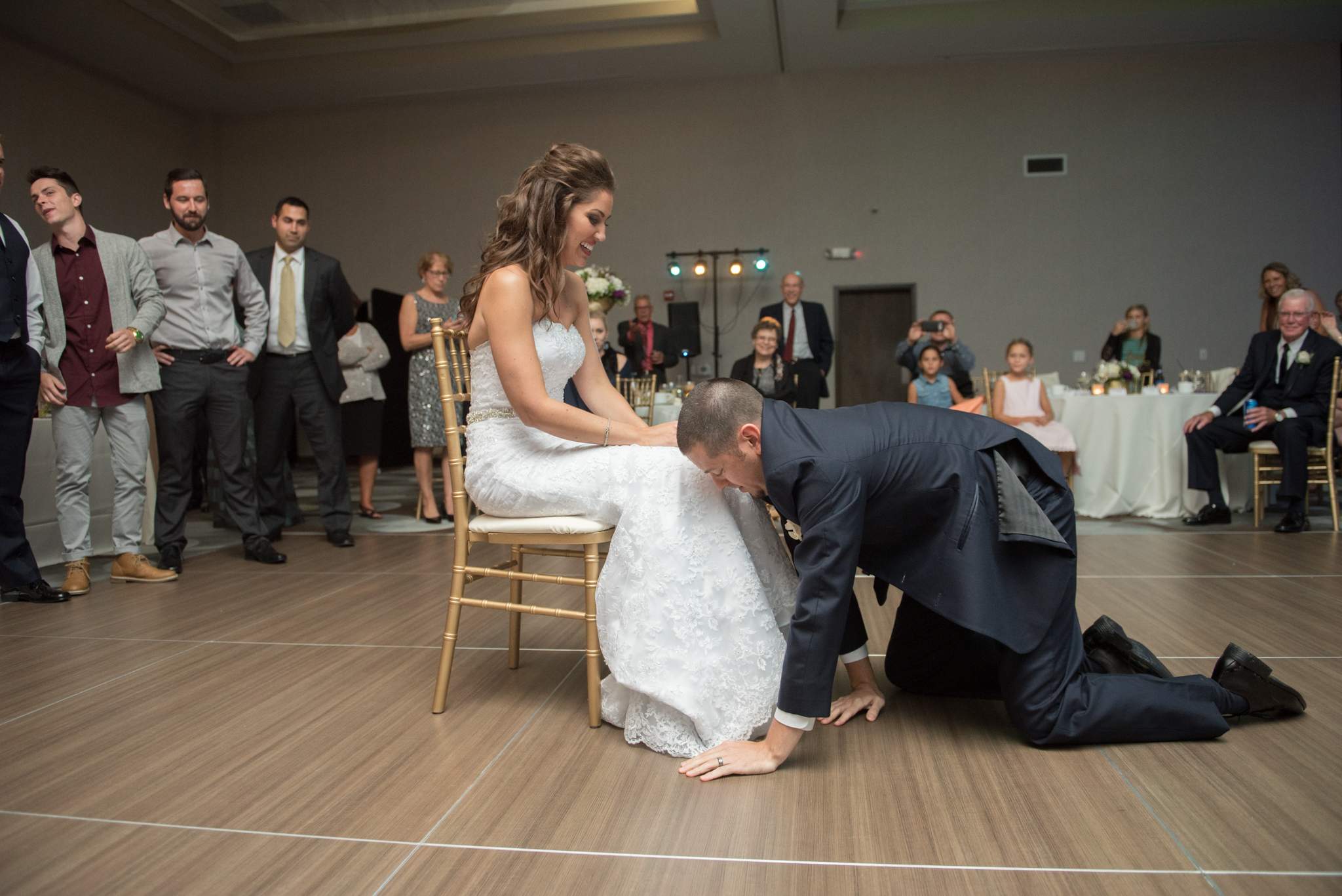 Emerald Event Center Wedding-99.jpg