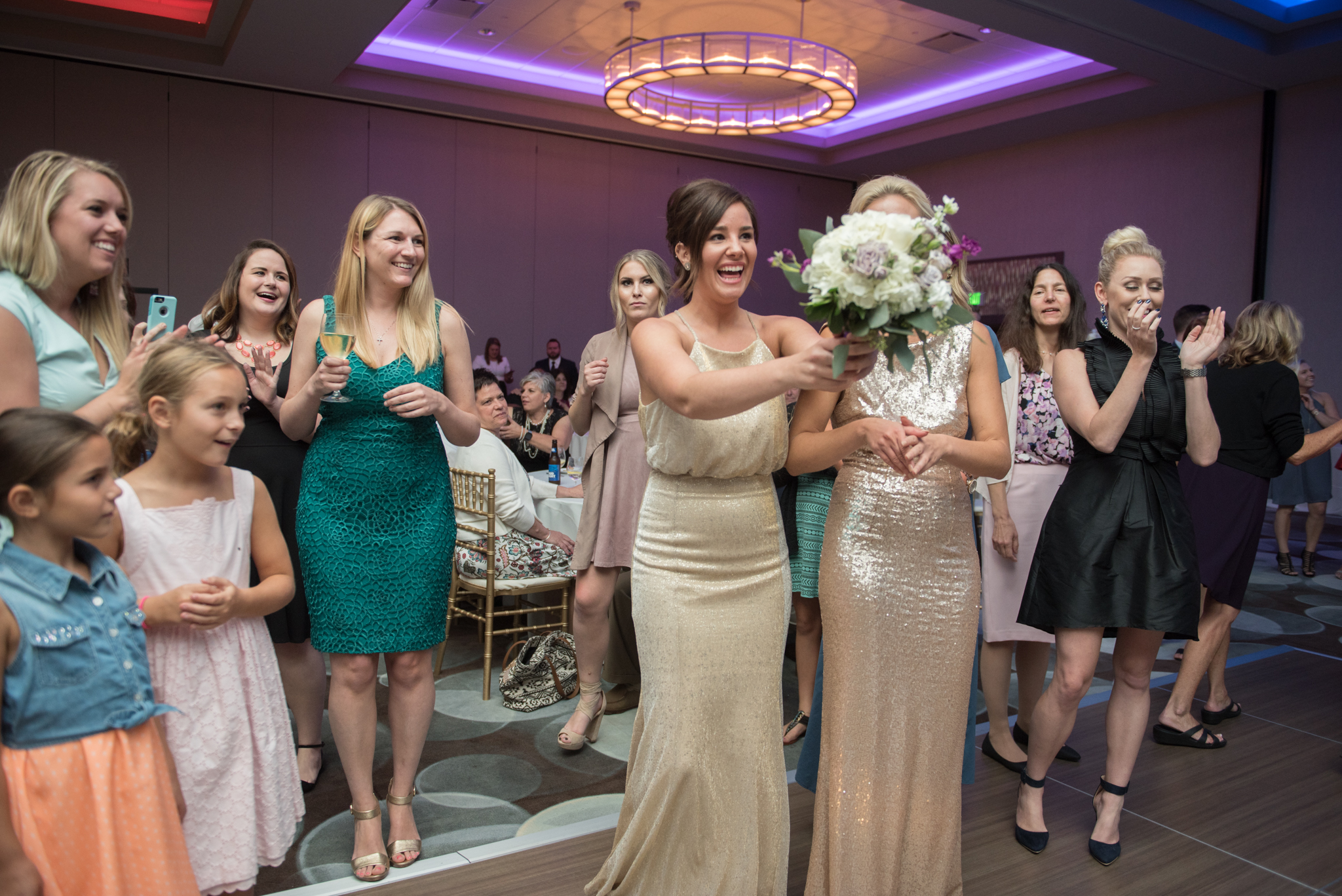 Emerald Event Center Wedding-98.jpg