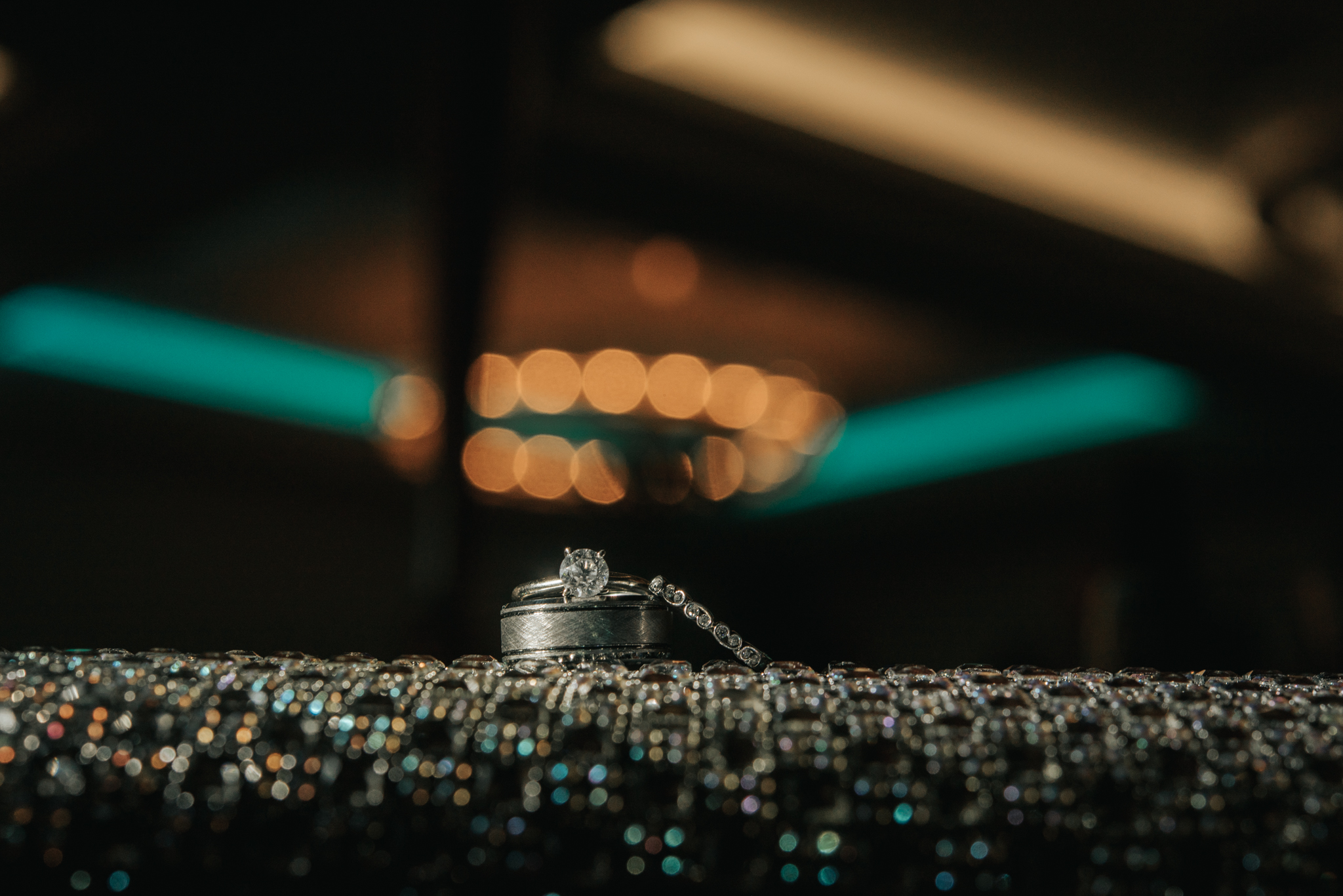 Emerald Event Center Wedding-104.jpg