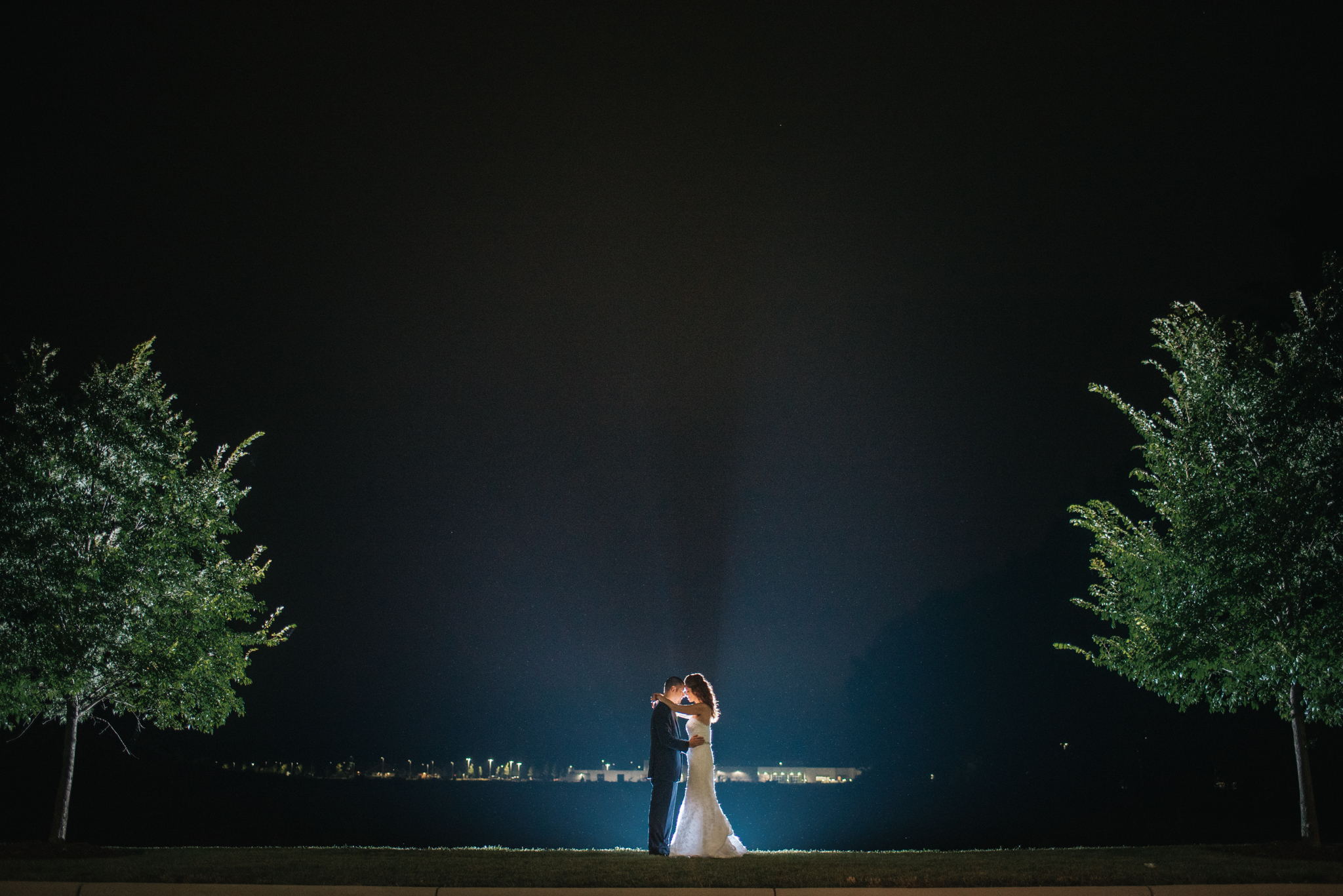 Emerald Event Center Wedding-108.jpg