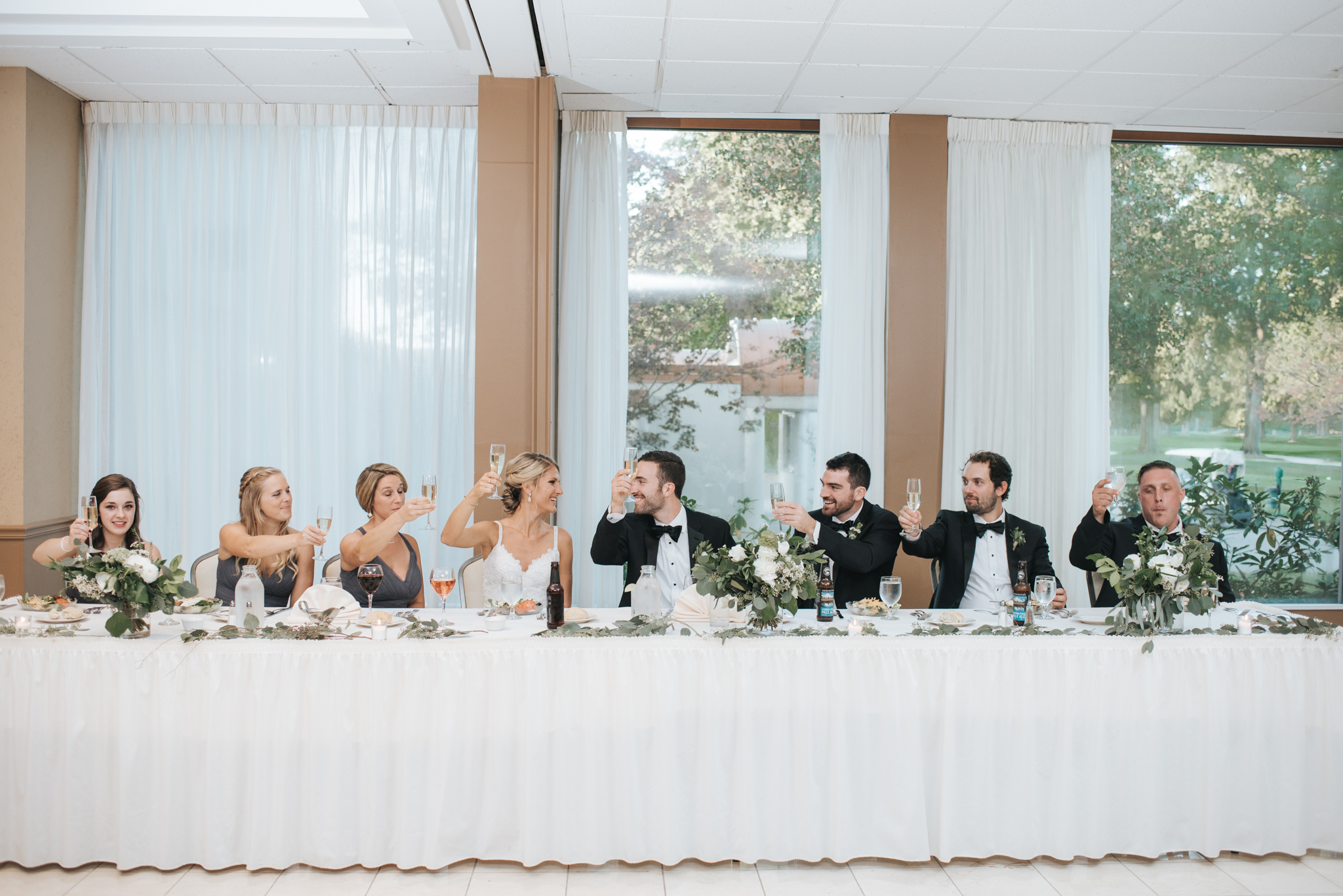 Avon Oaks Wedding71.JPG