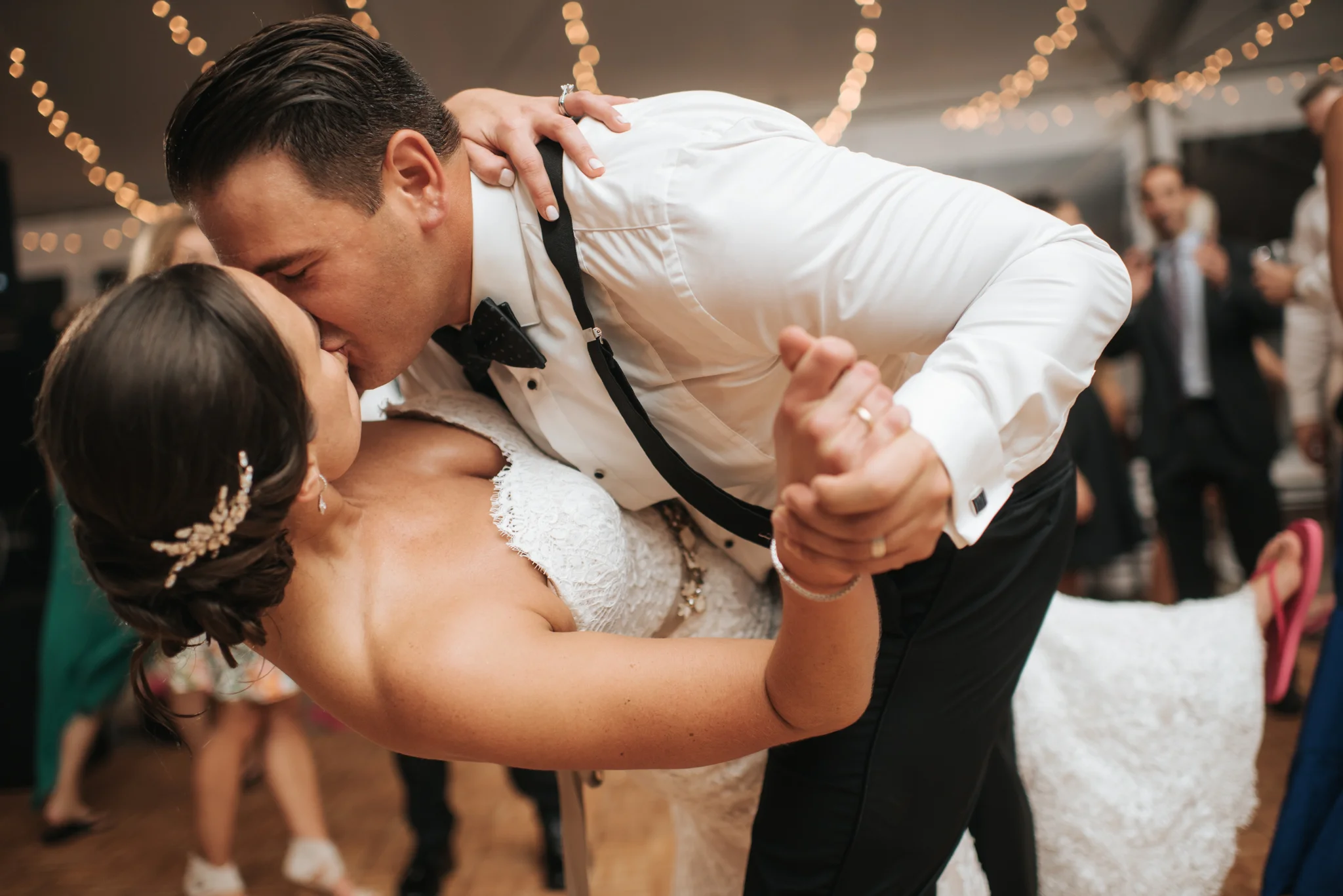 Shoreby club wedding-169.jpg