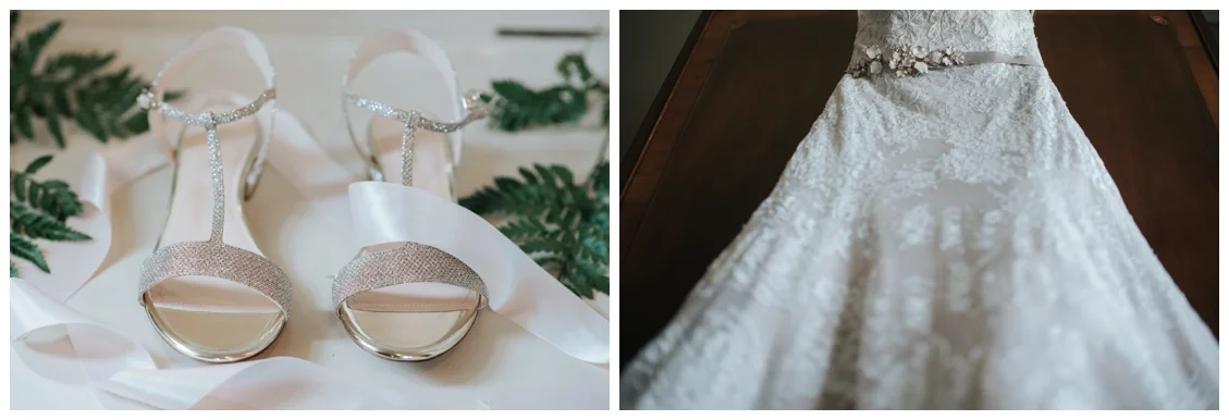 Shoreby Club Wedding_0004.jpg