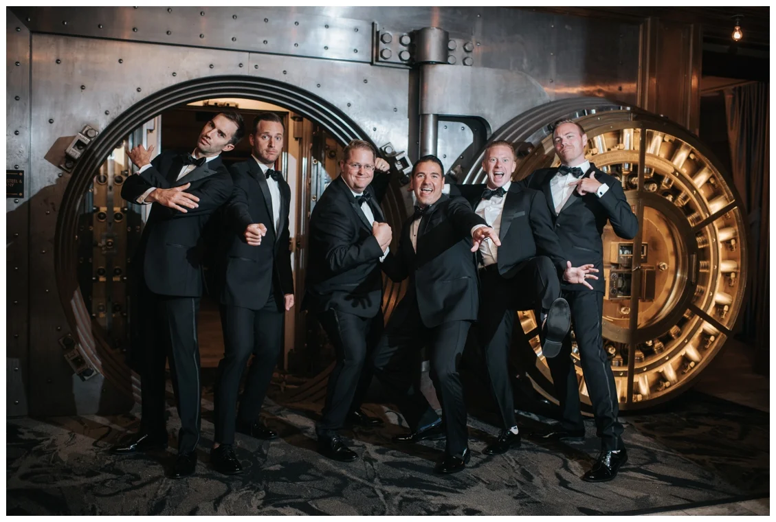 Shoreby Club Wedding_0015.jpg
