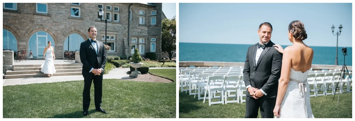 Shoreby Club Wedding_0022.jpg