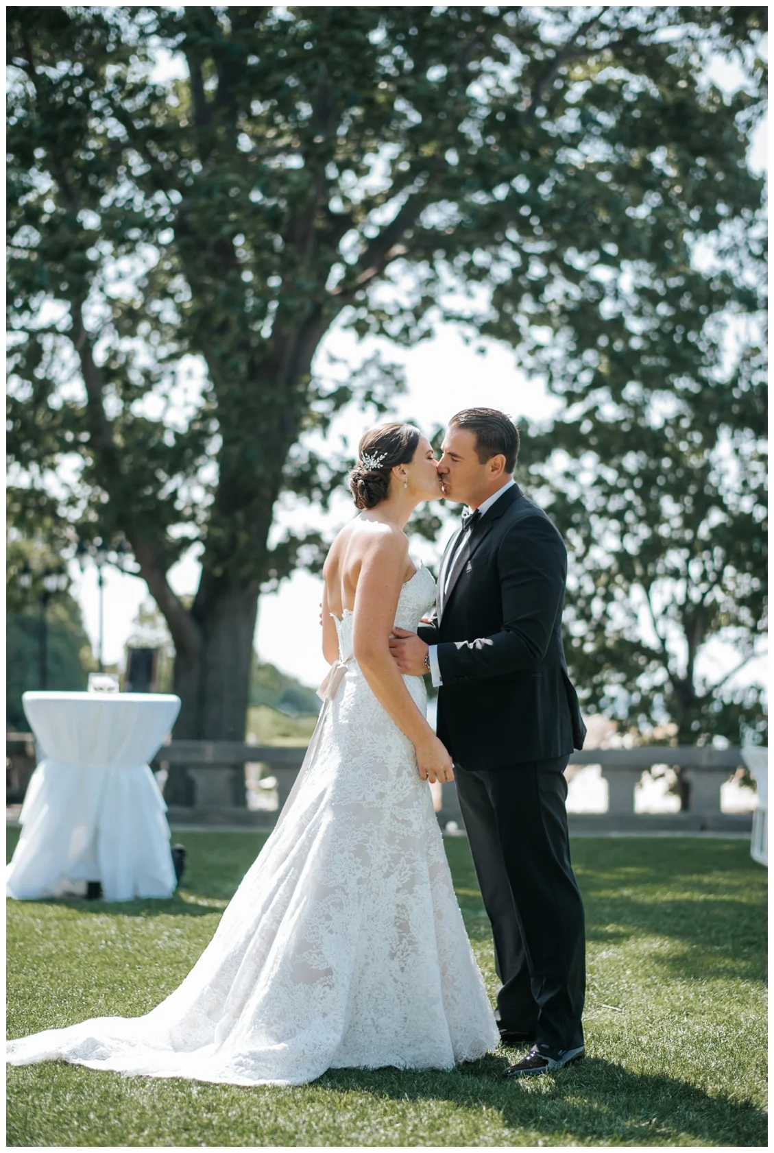Shoreby Club Wedding_0025.jpg