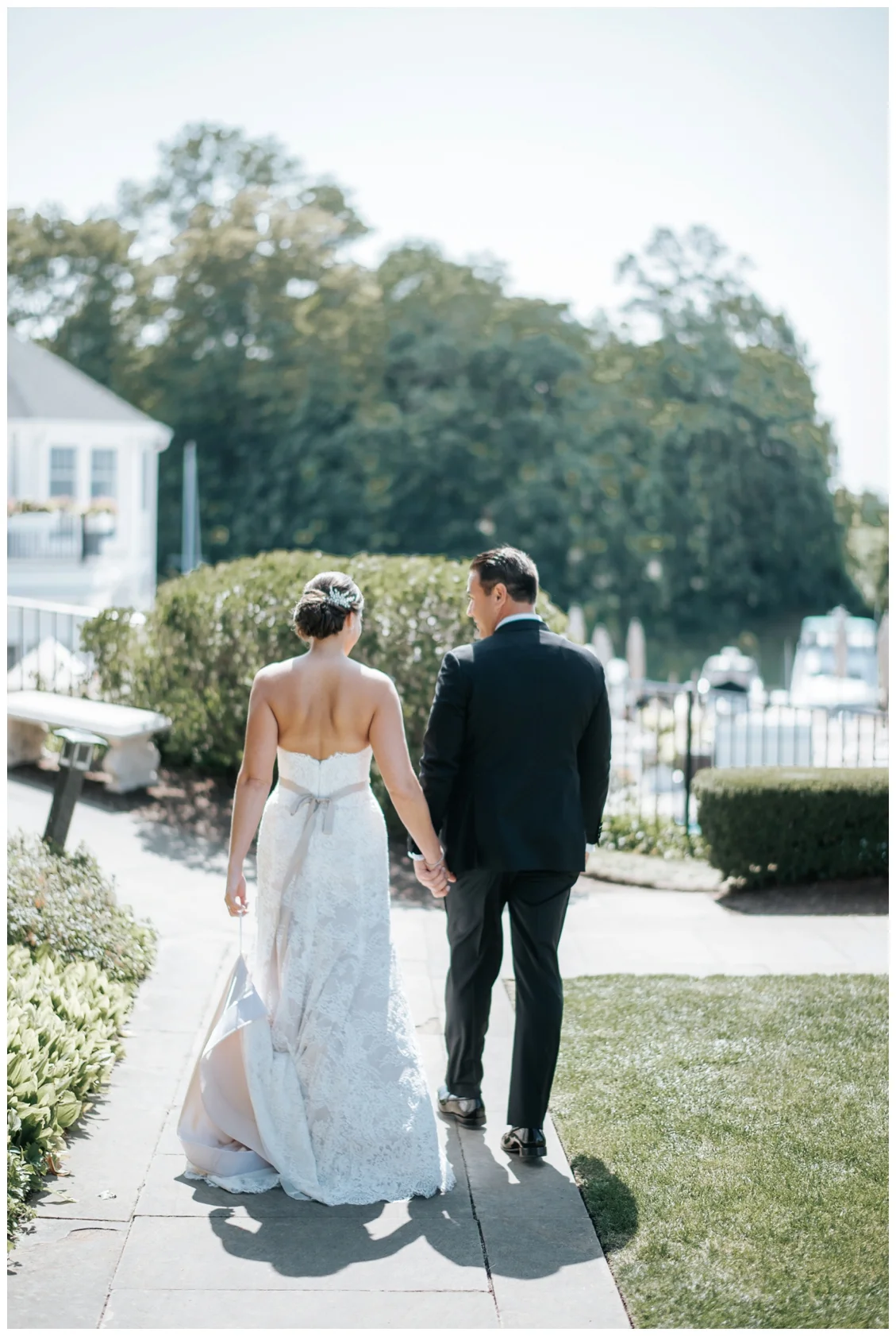 Shoreby Club Wedding_0032.jpg