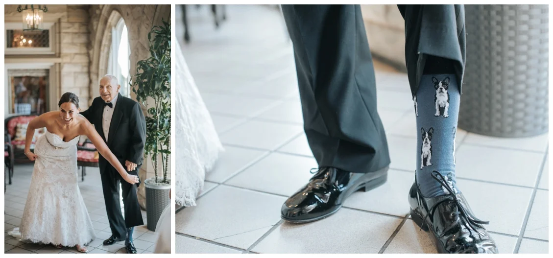 Shoreby Club Wedding_0043.jpg