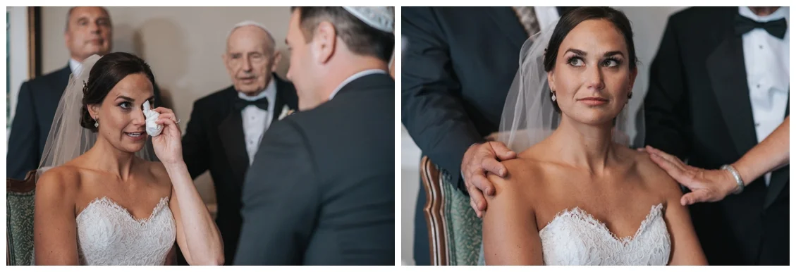 Shoreby Club Wedding_0063.jpg