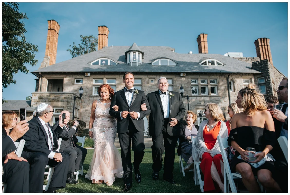 Shoreby Club Wedding_0064.jpg