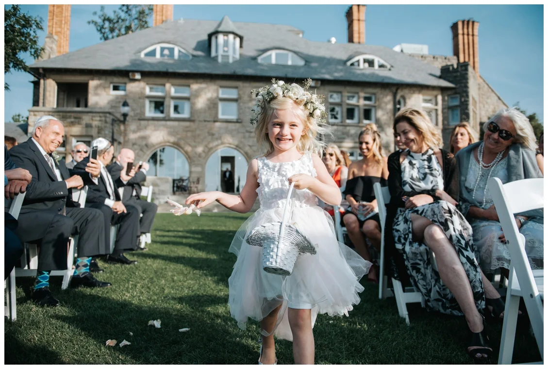 Shoreby Club Wedding_0067.jpg