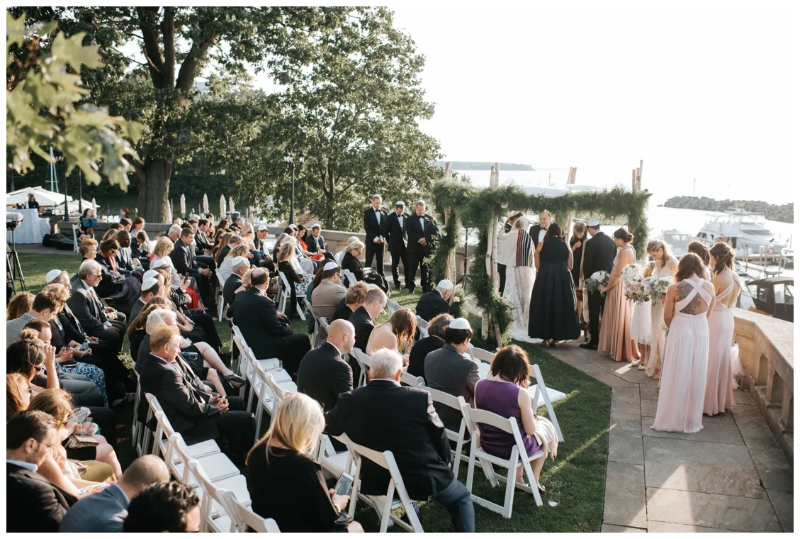 Shoreby Club Wedding_0082.jpg