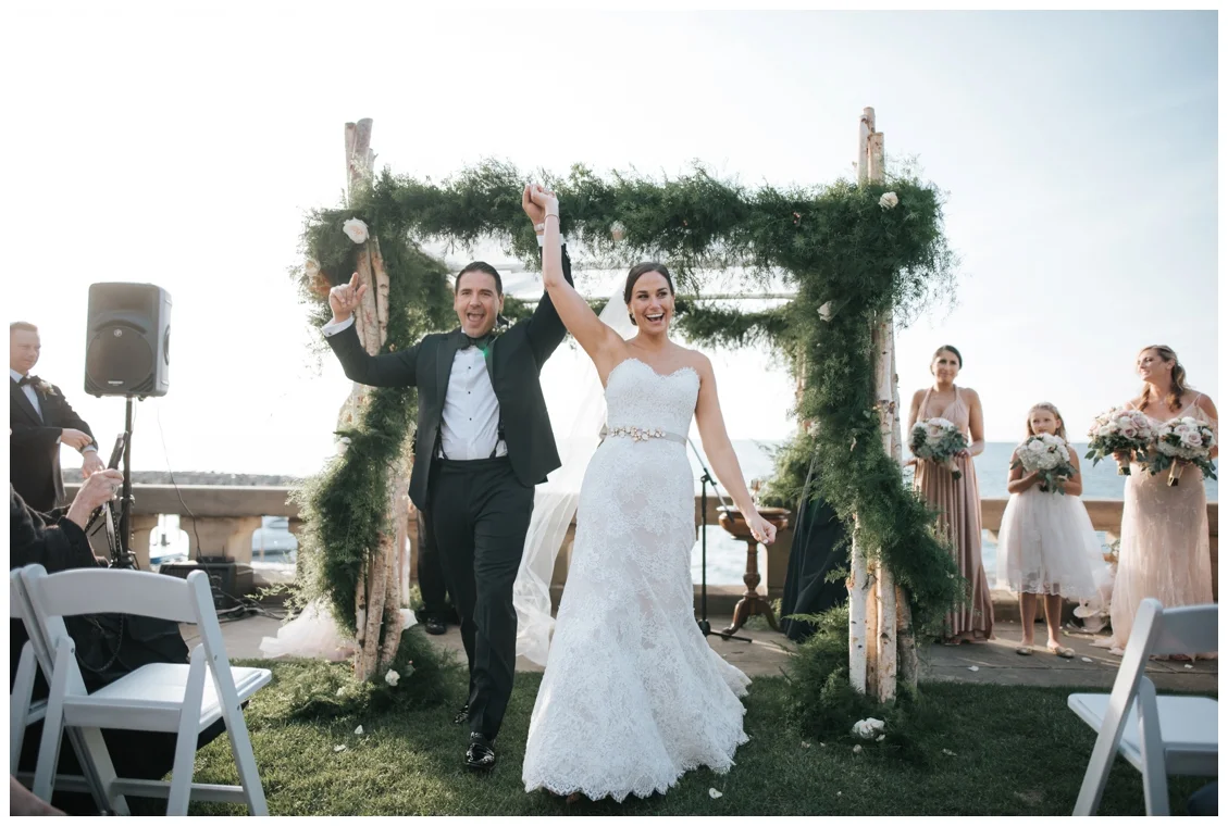 Shoreby Club Wedding_0086.jpg