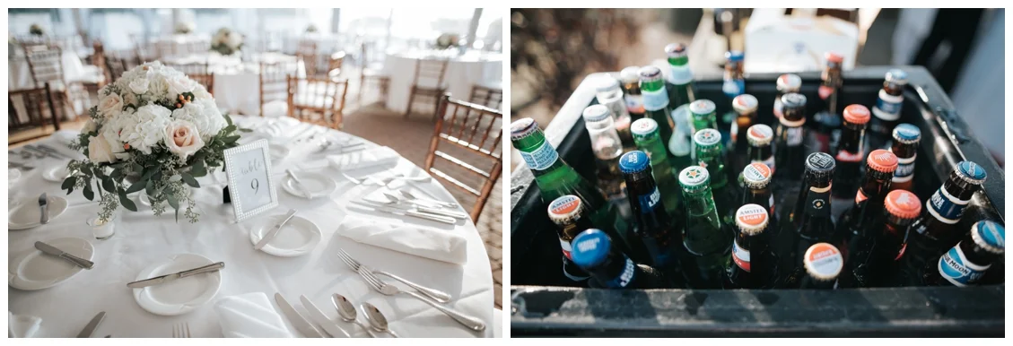Shoreby Club Wedding_0090.jpg