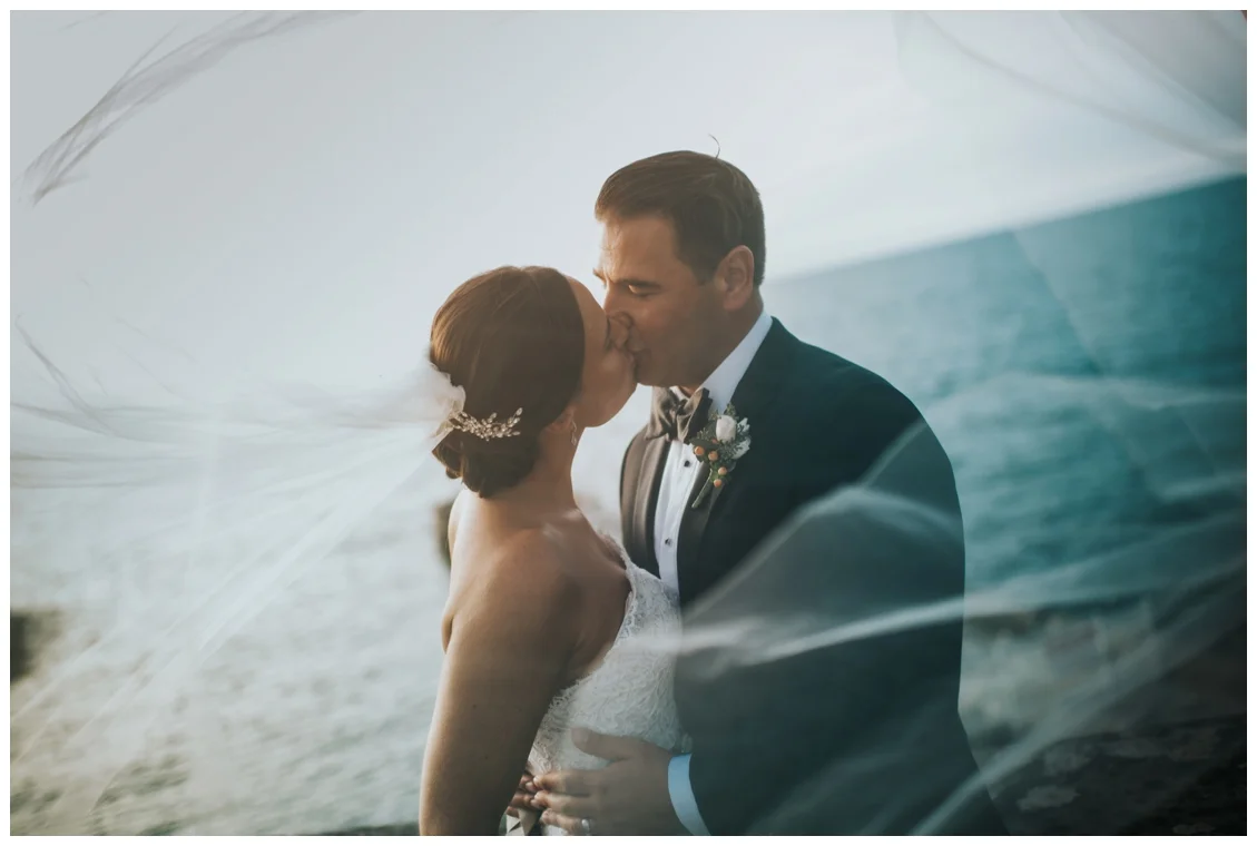 Shoreby Club Wedding_0093.jpg