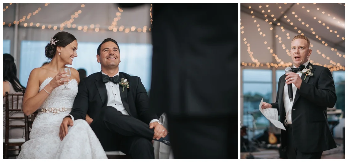 Shoreby Club Wedding_0100.jpg