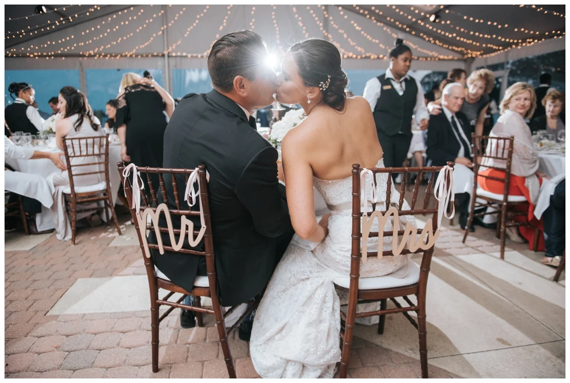 Shoreby Club Wedding_0105.jpg