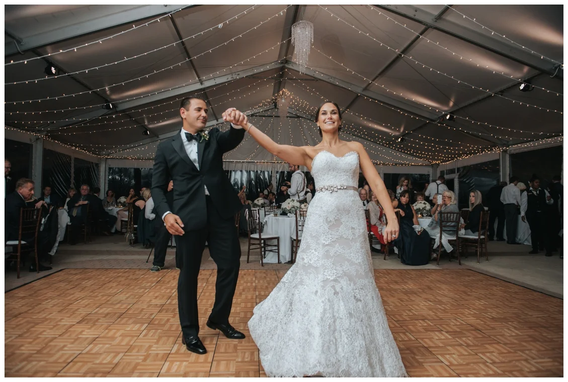 Shoreby Club Wedding_0106.jpg