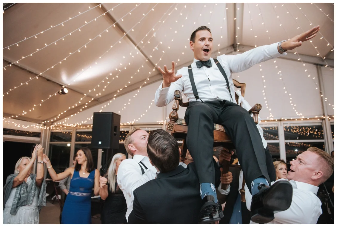 Shoreby Club Wedding_0111.jpg