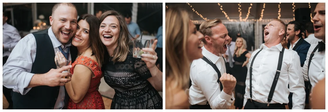Shoreby Club Wedding_0126.jpg