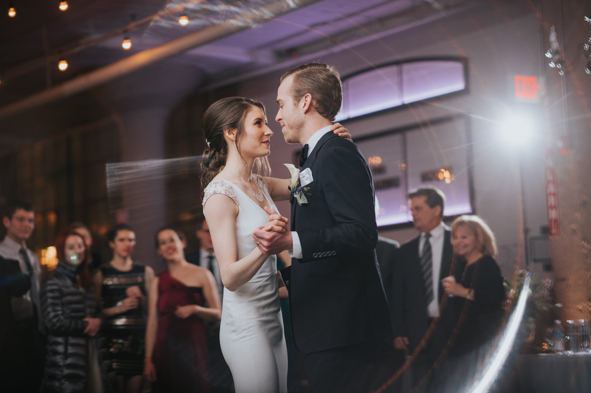 Zach and Jaci (48 of 60).jpg