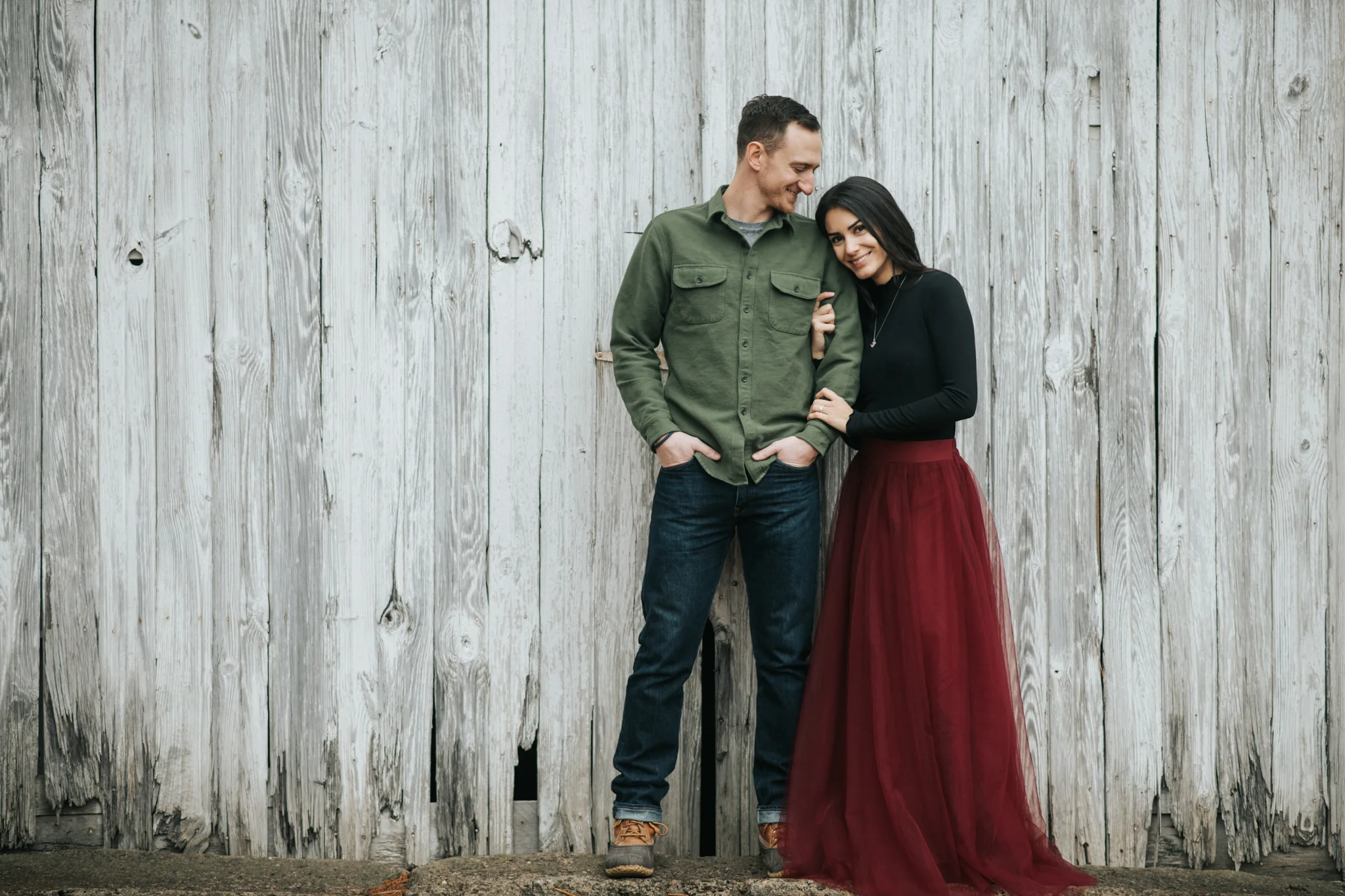 Dennis Crider Photography001.JPG