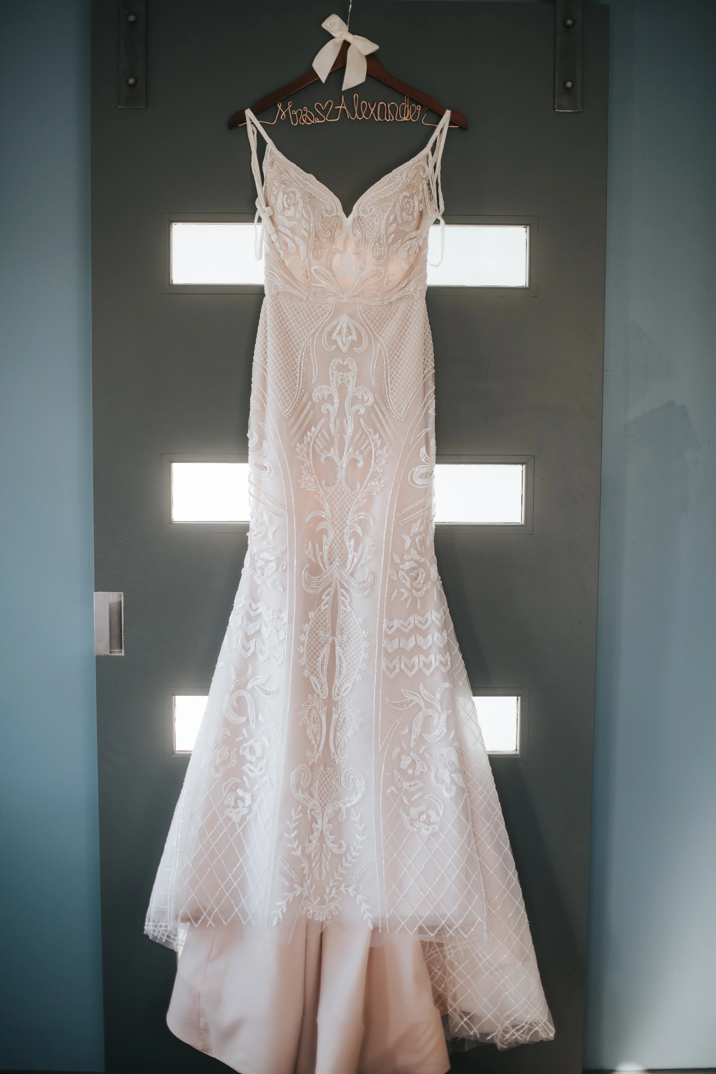 Wedding Akron Art Museum036.JPG