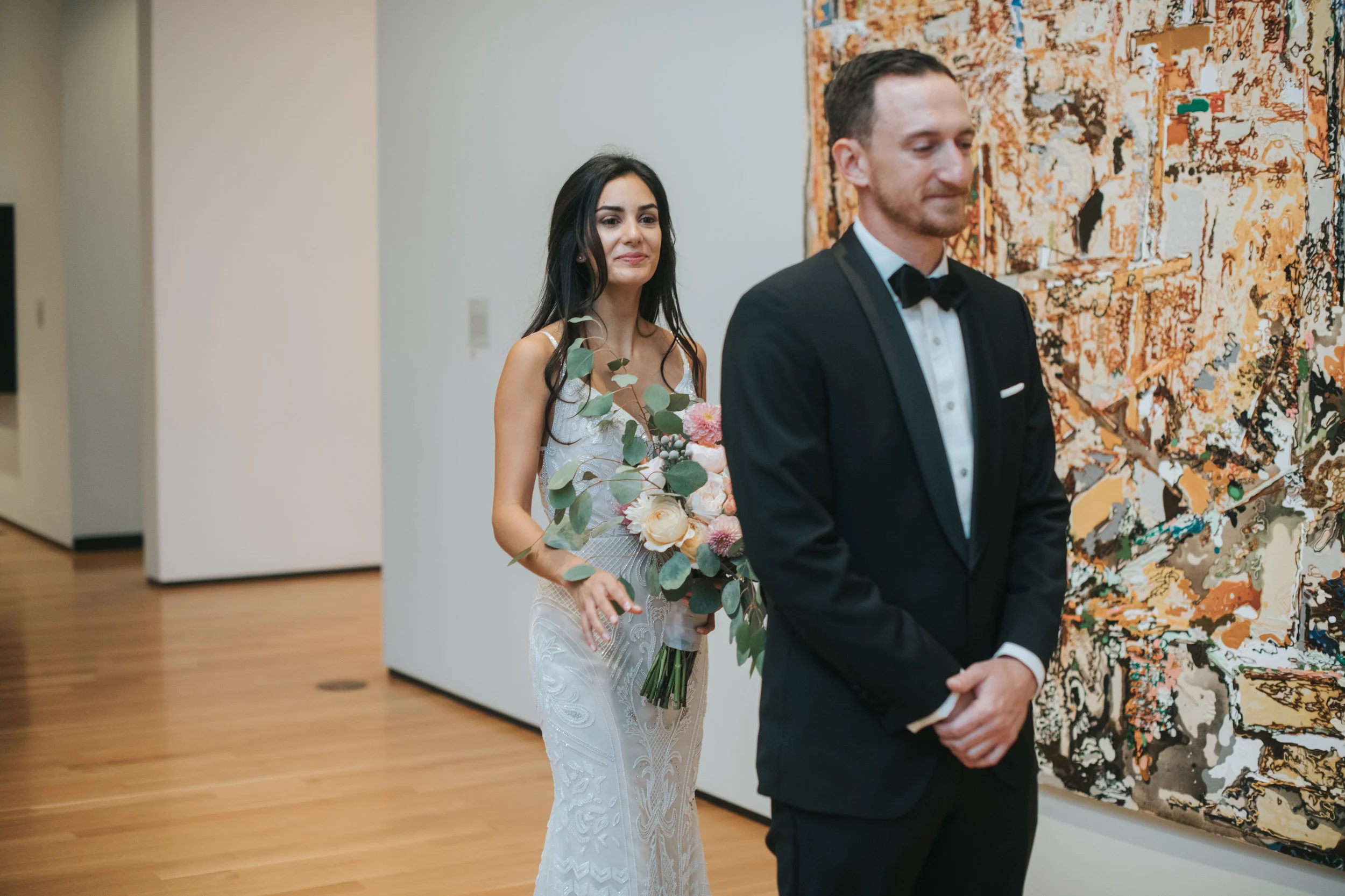 Wedding Akron Art Museum052.JPG