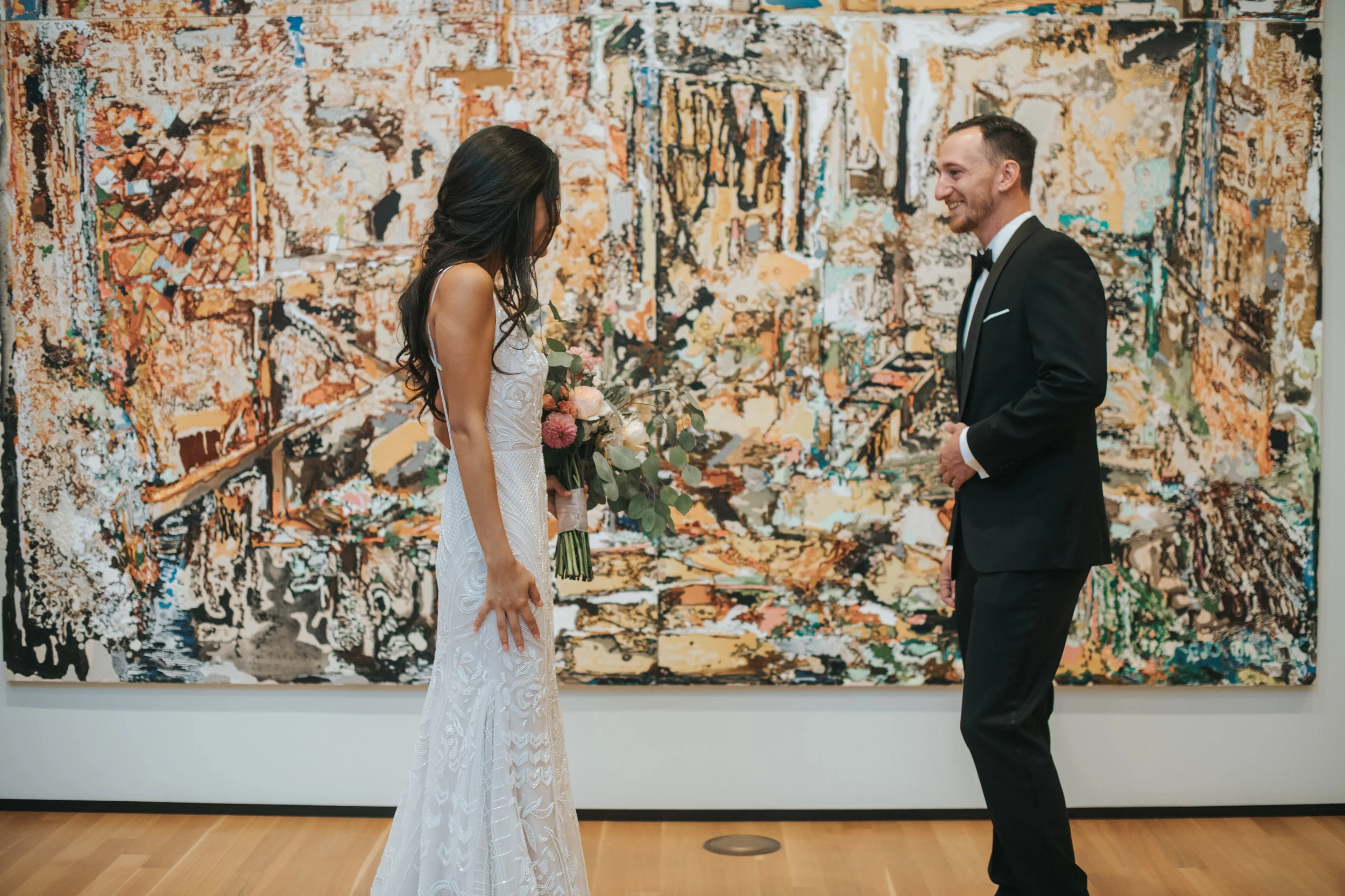 Wedding Akron Art Museum053.JPG