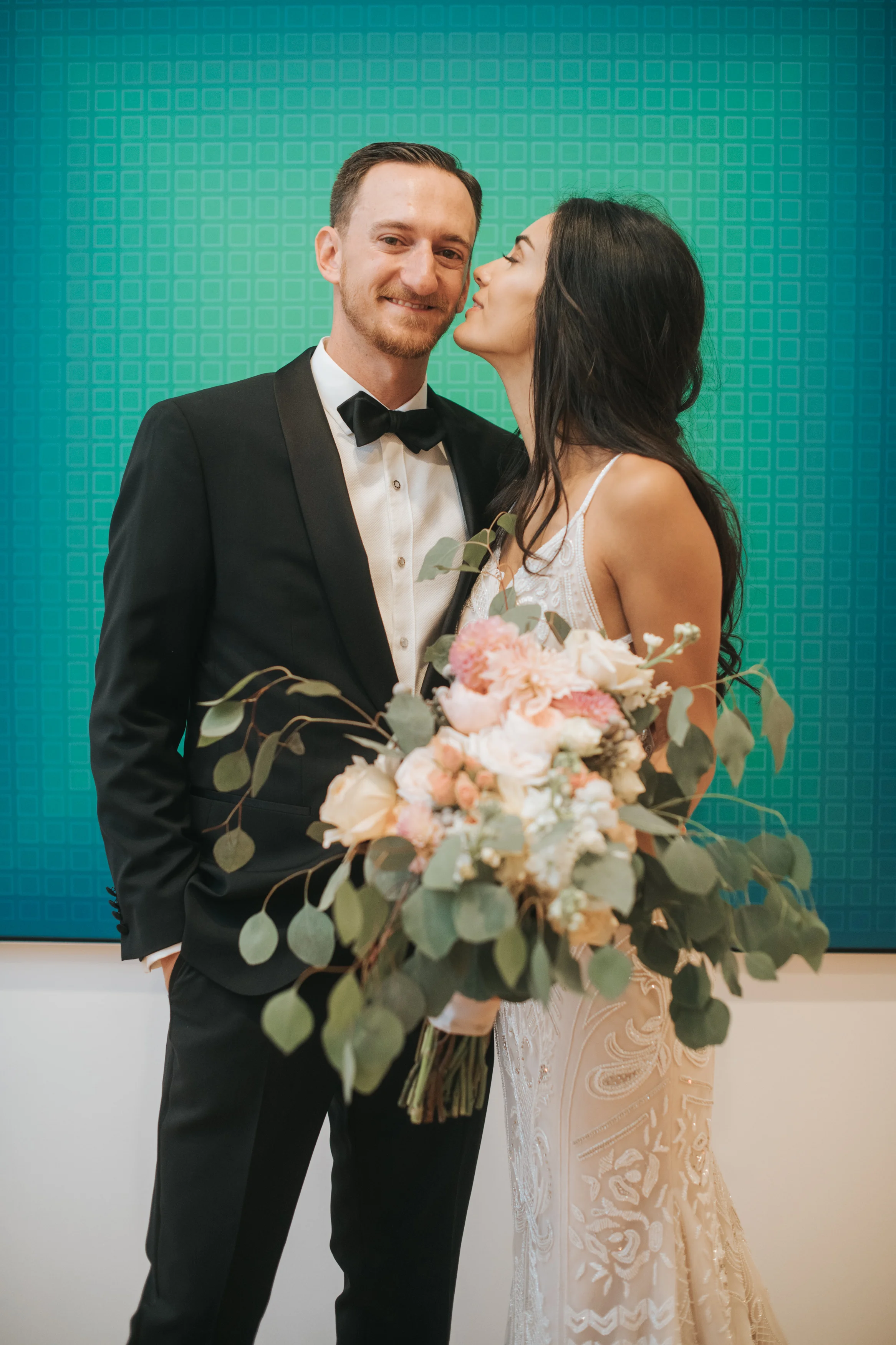 Wedding Akron Art Museum065.JPG