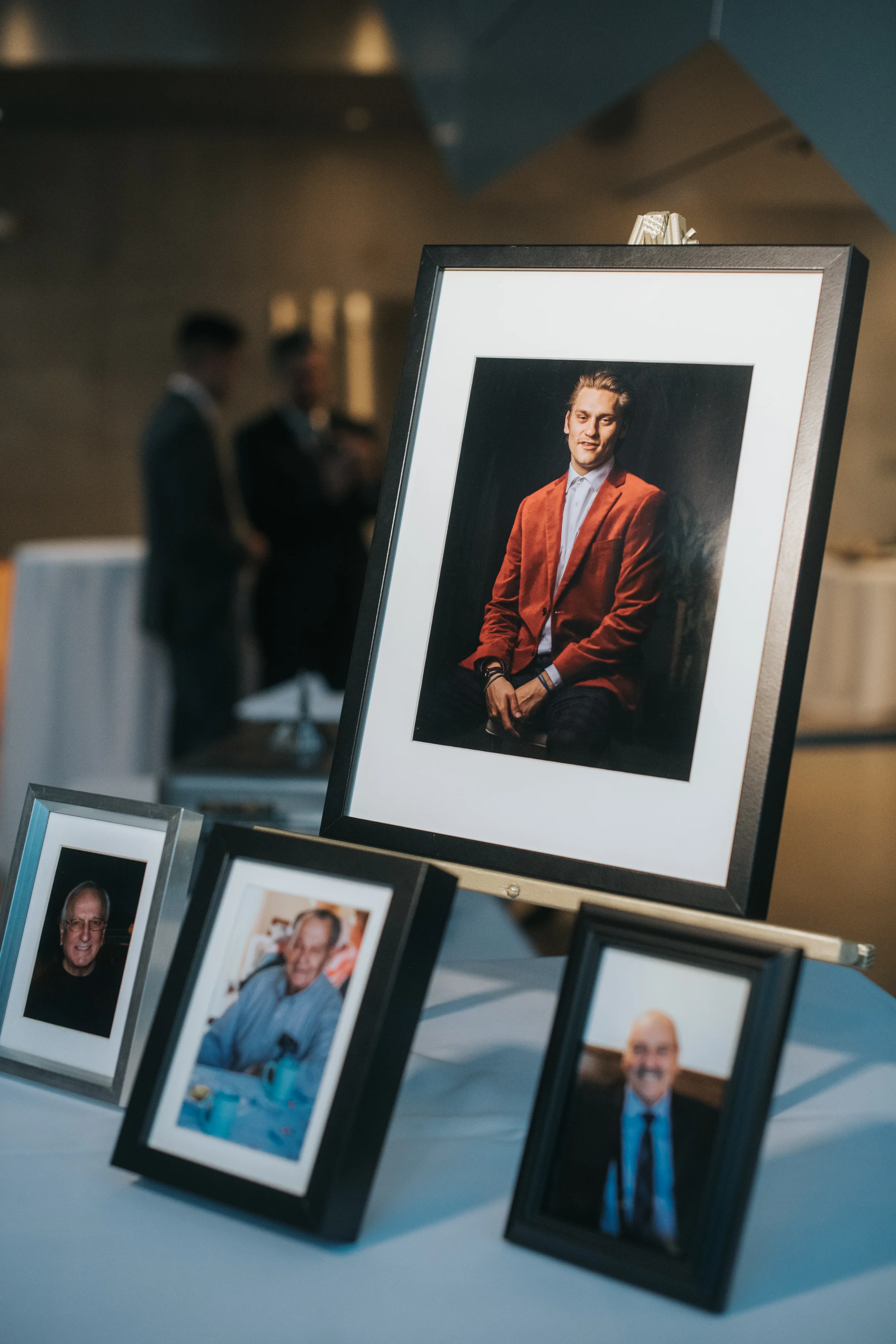 Wedding Akron Art Museum088.JPG