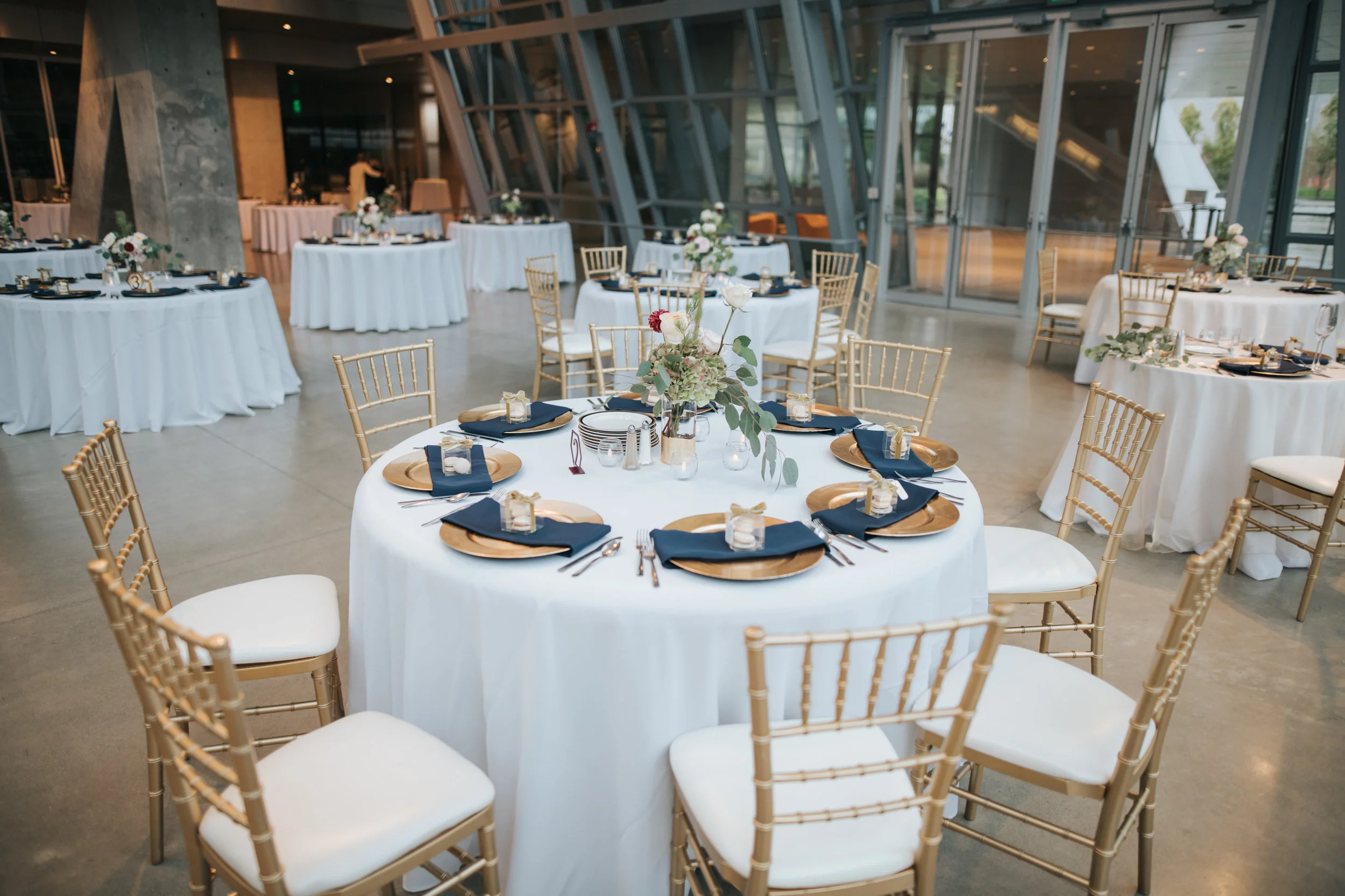 Wedding Akron Art Museum099.JPG