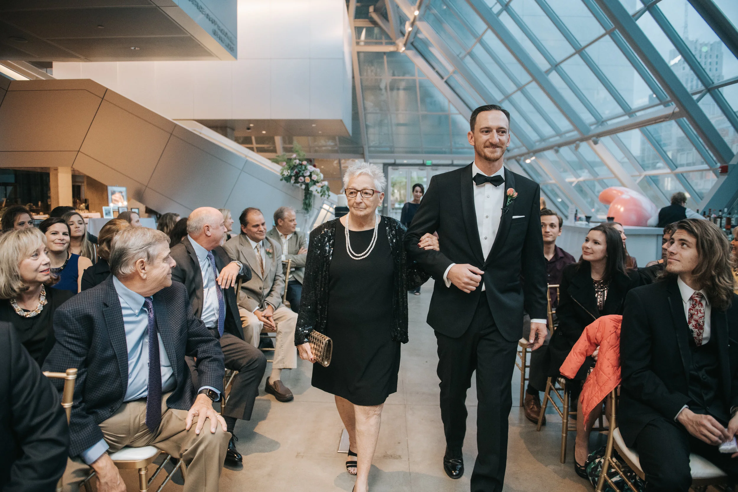 Wedding Akron Art Museum102.JPG