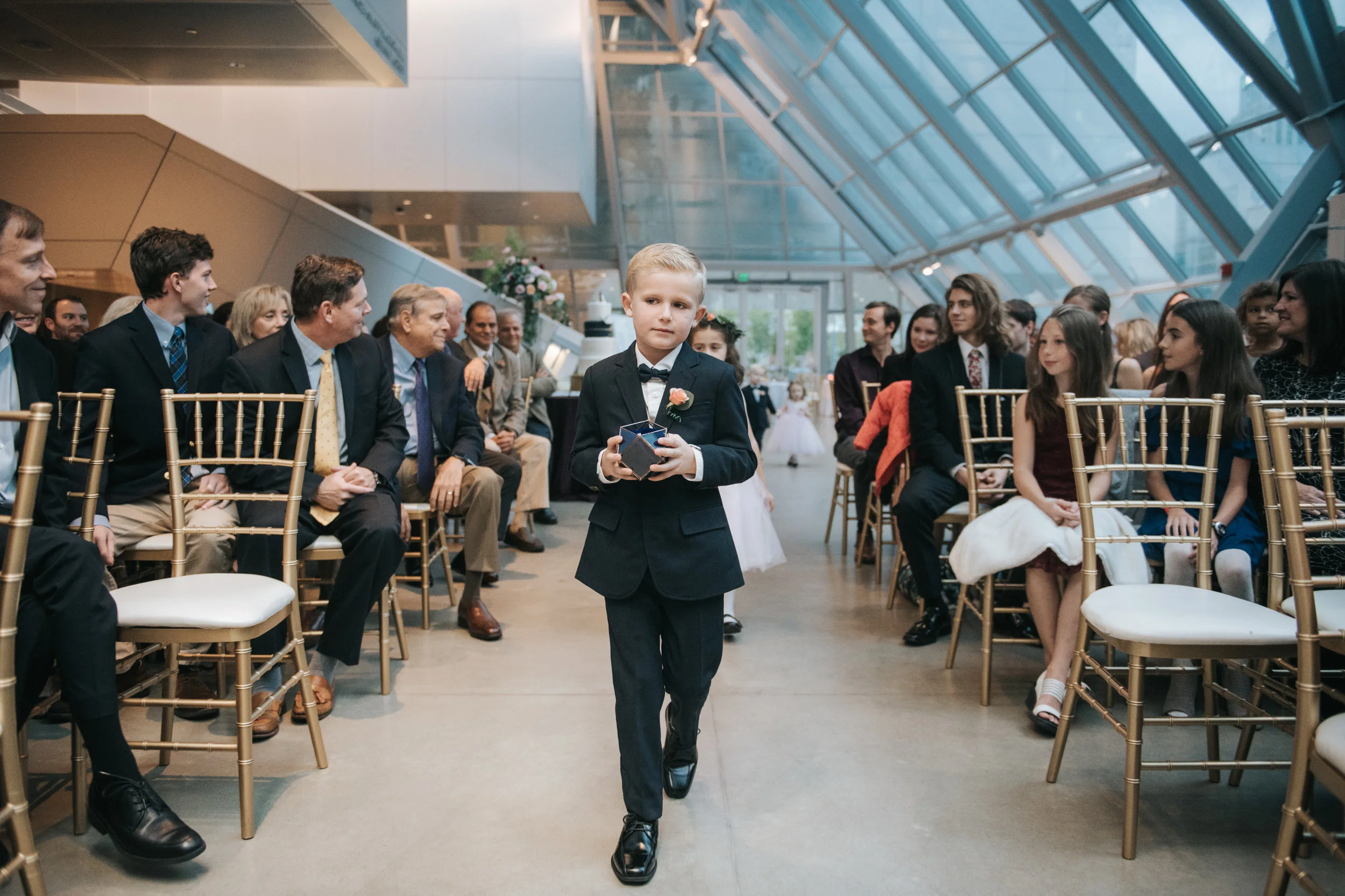 Wedding Akron Art Museum104.JPG