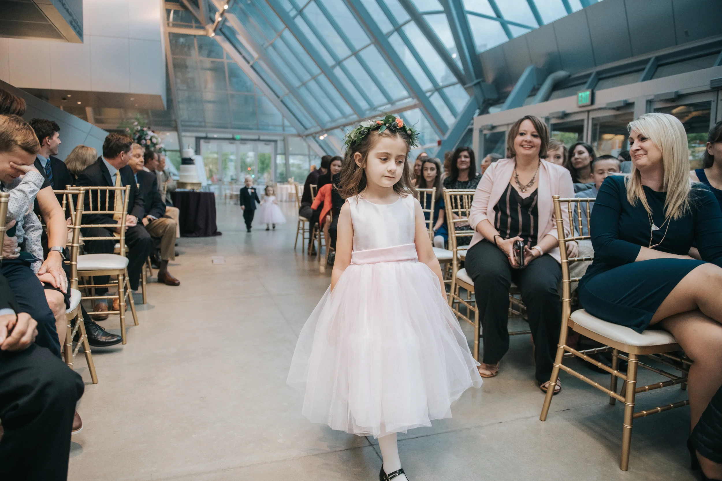 Wedding Akron Art Museum105.JPG