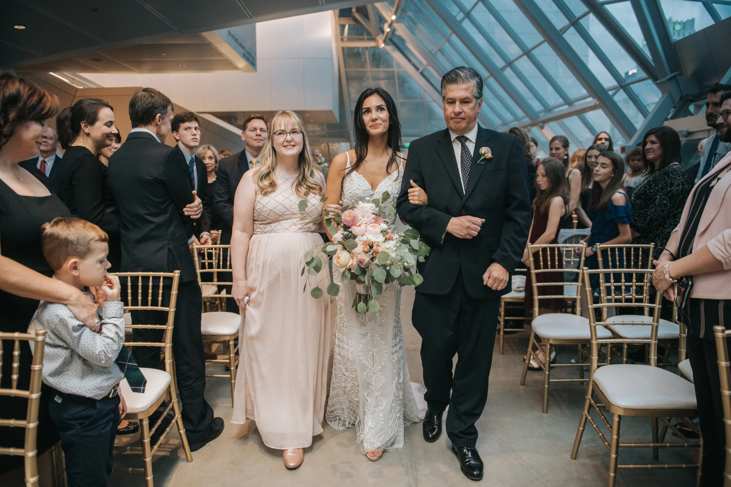 Wedding Akron Art Museum111.JPG