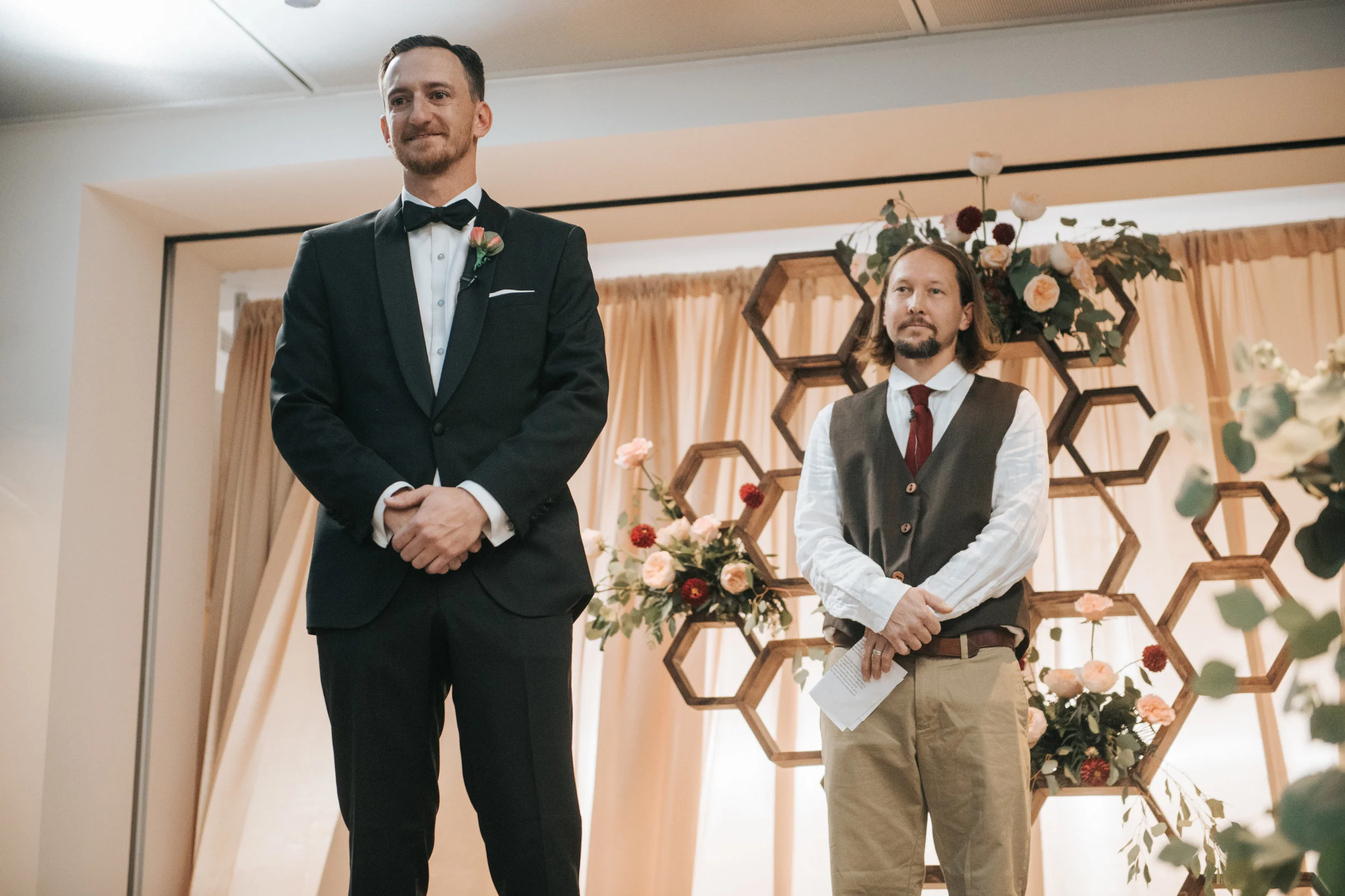 Wedding Akron Art Museum112.JPG